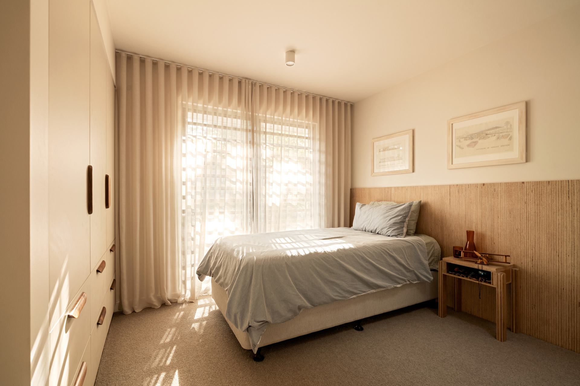 15 St Albans Road, Medlow Bath, NSW 2780 AUS