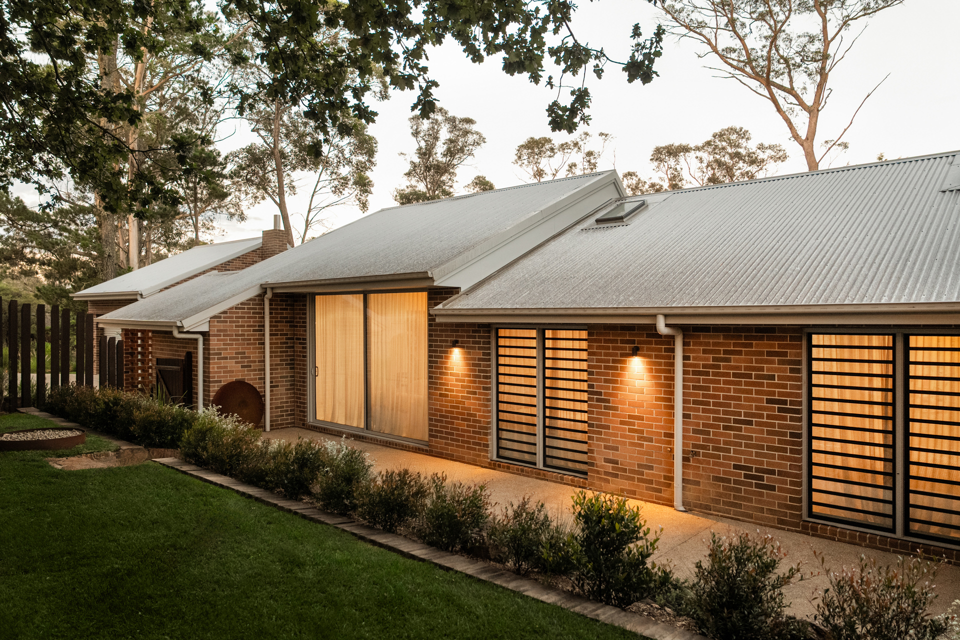 15 St Albans Road, Medlow Bath, NSW 2780 AUS