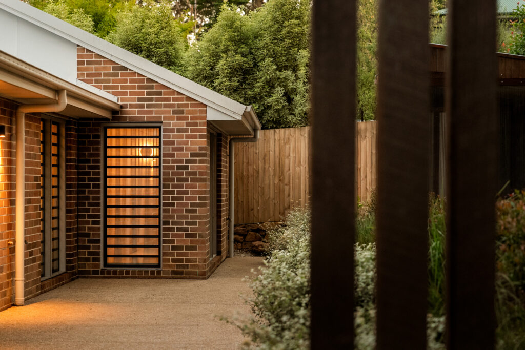 15 St Albans Road, Medlow Bath - Thumbnail 8