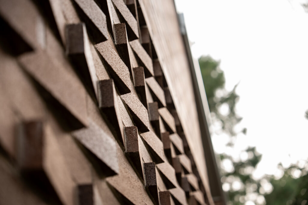 15 St Albans Road, Medlow Bath - Thumbnail 6