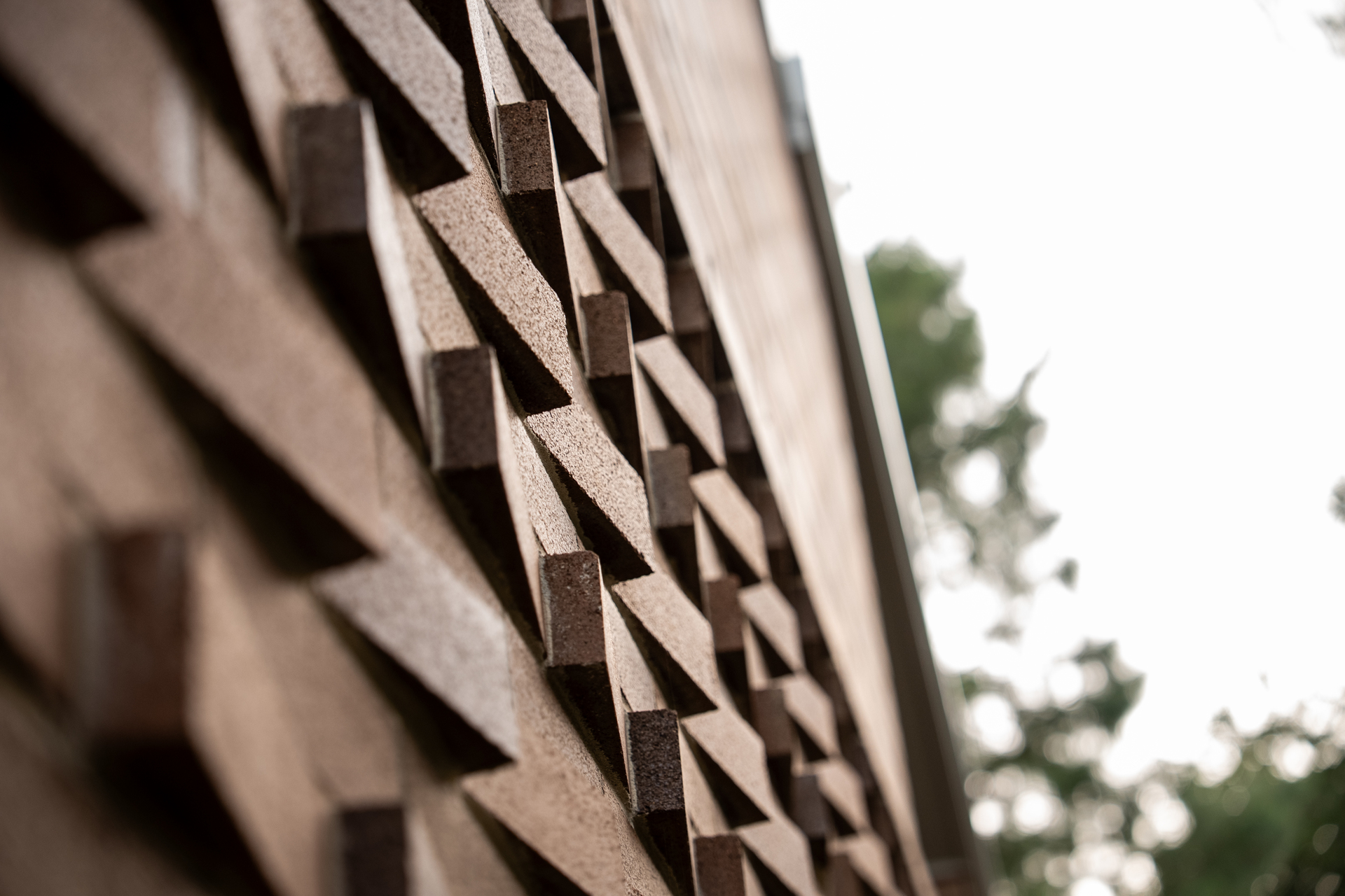 15 St Albans Road, Medlow Bath, NSW 2780 AUS