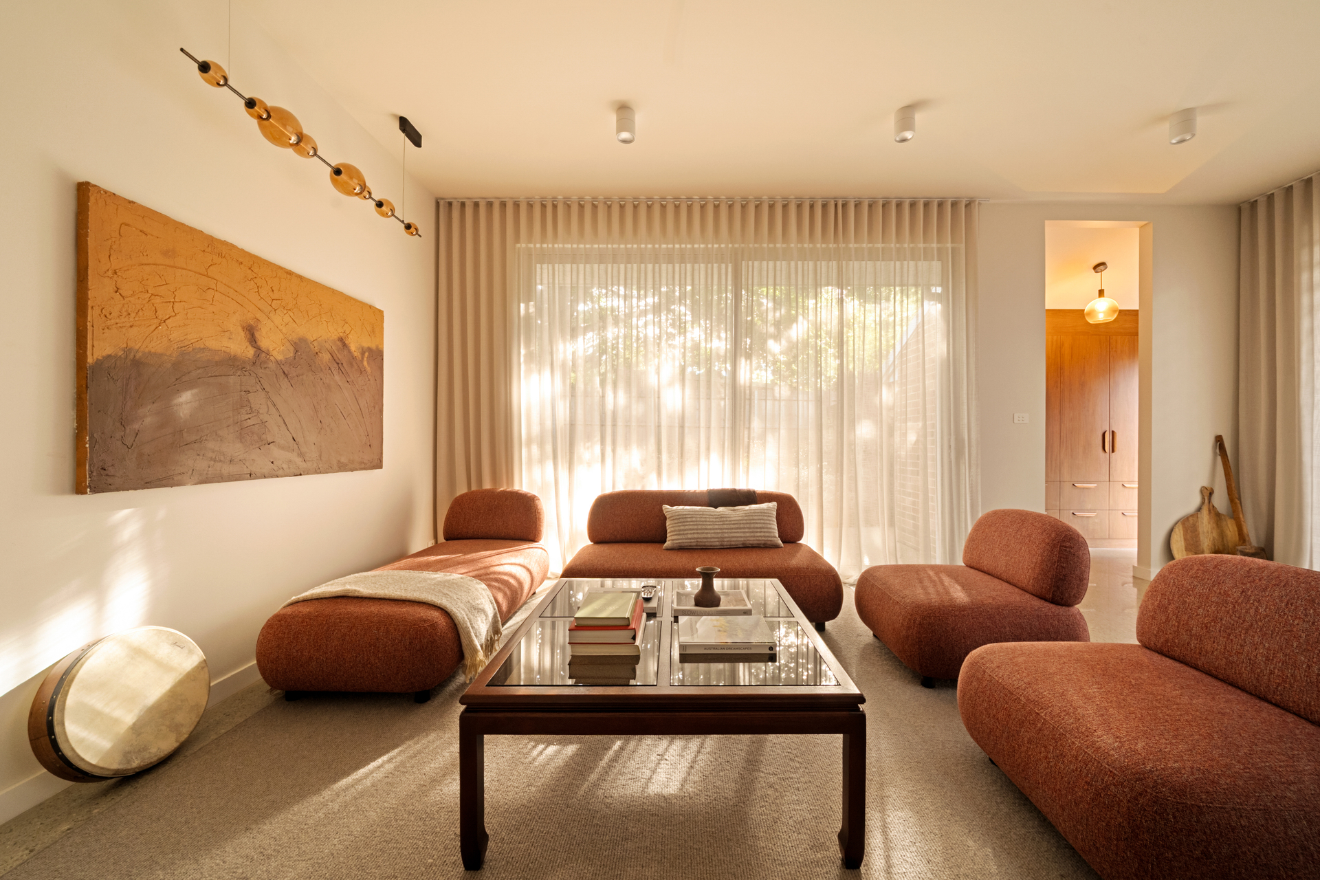 15 St Albans Road, Medlow Bath, NSW 2780 AUS