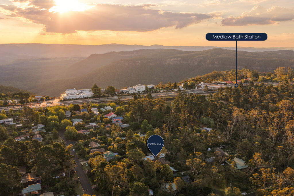 15 St Albans Road, Medlow Bath - Thumbnail 4