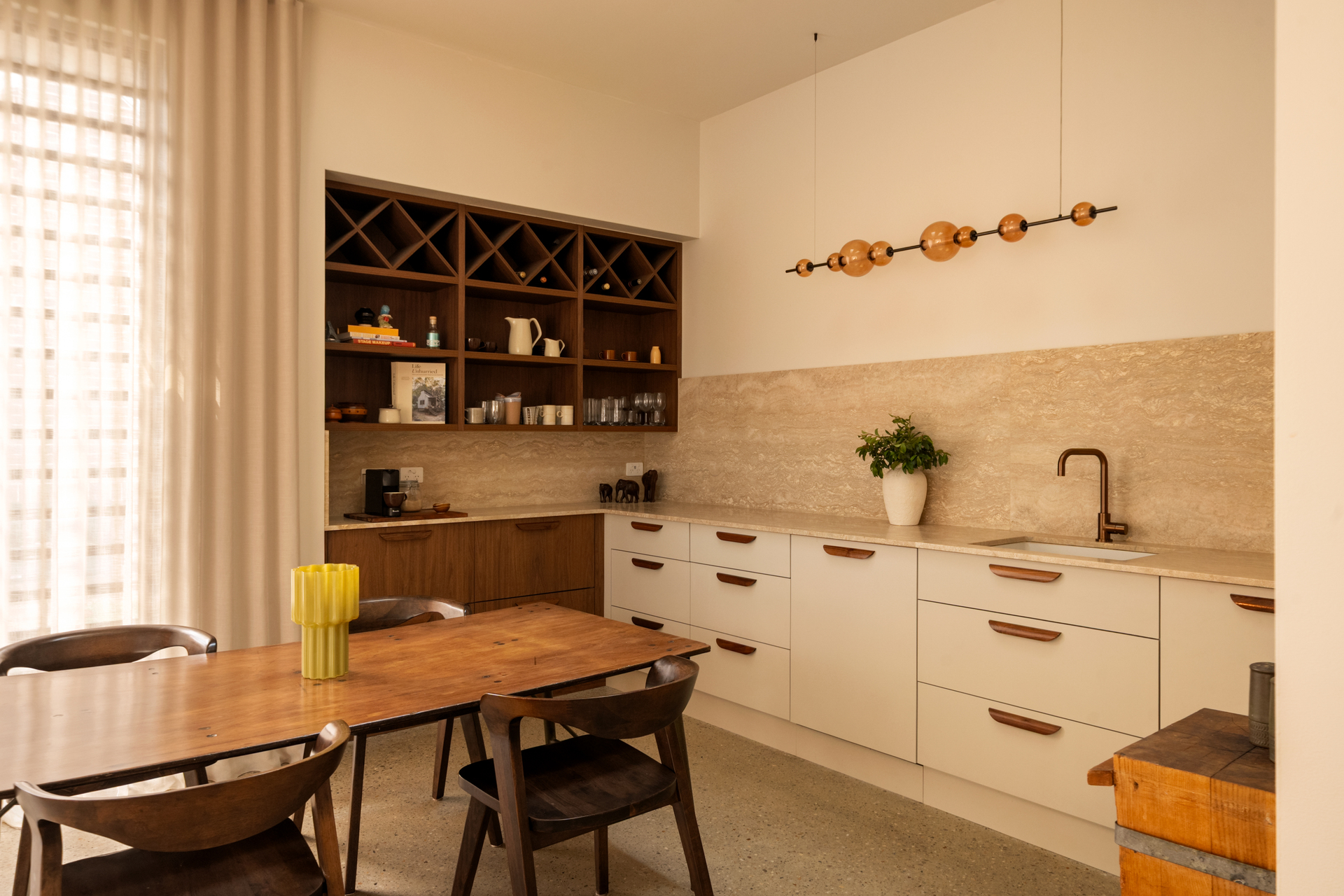 15 St Albans Road, Medlow Bath, NSW 2780 AUS