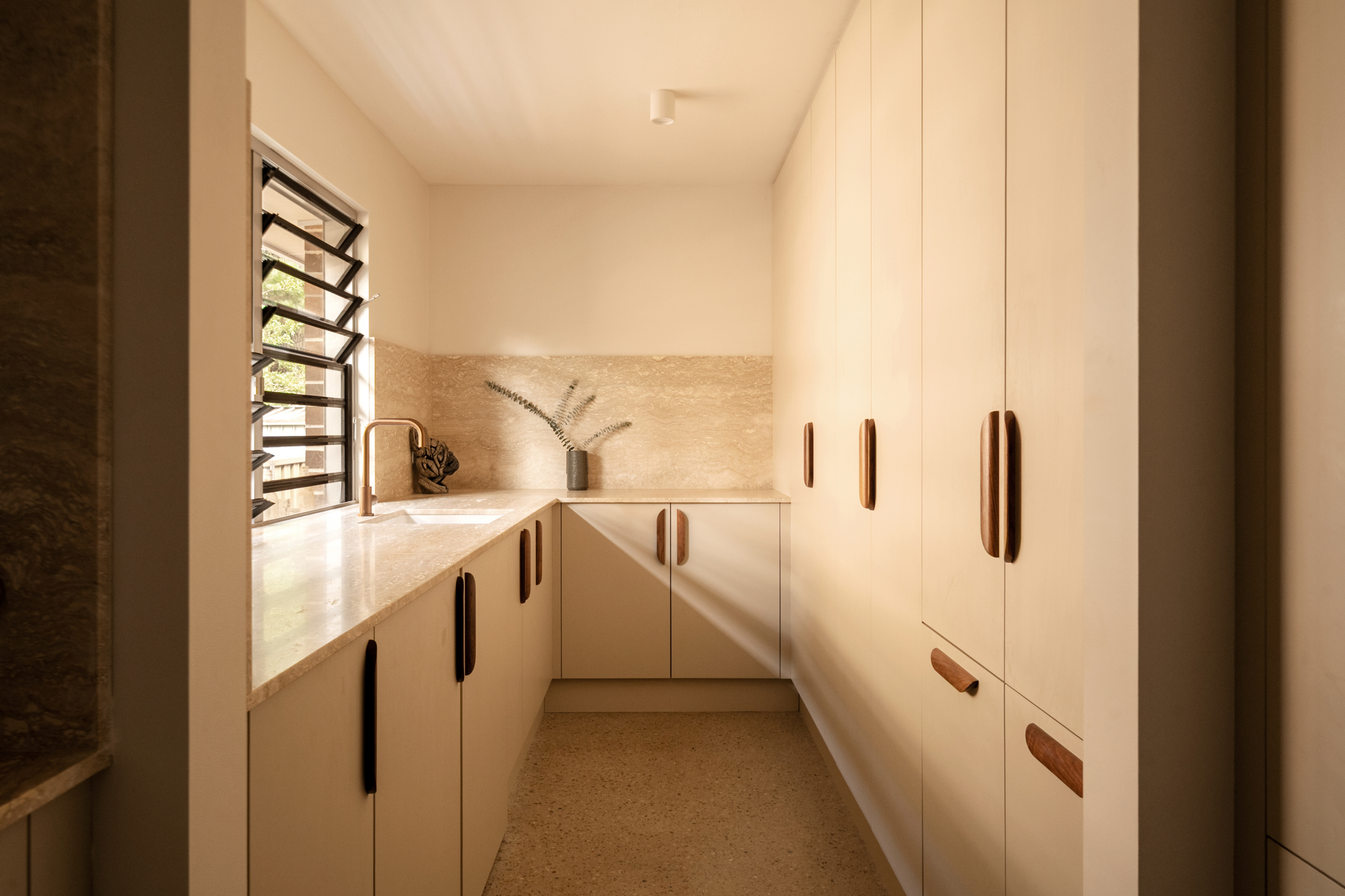 15 St Albans Road, Medlow Bath, NSW 2780 AUS