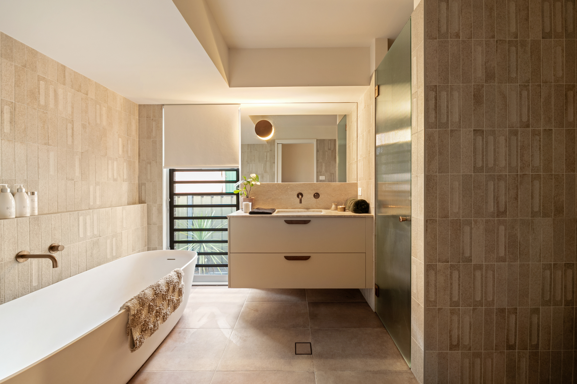 15 St Albans Road, Medlow Bath, NSW 2780 AUS