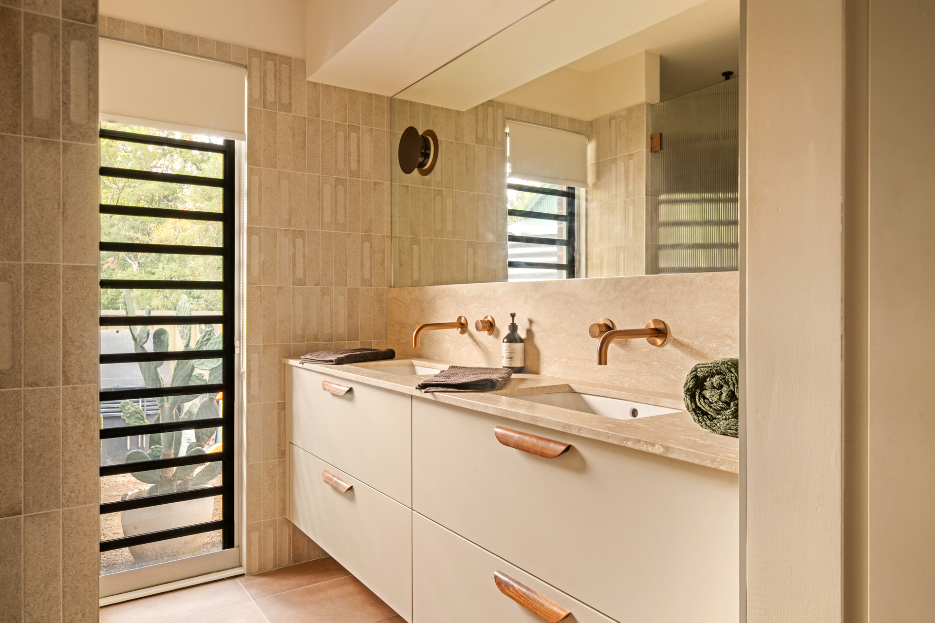 15 St Albans Road, Medlow Bath, NSW 2780 AUS