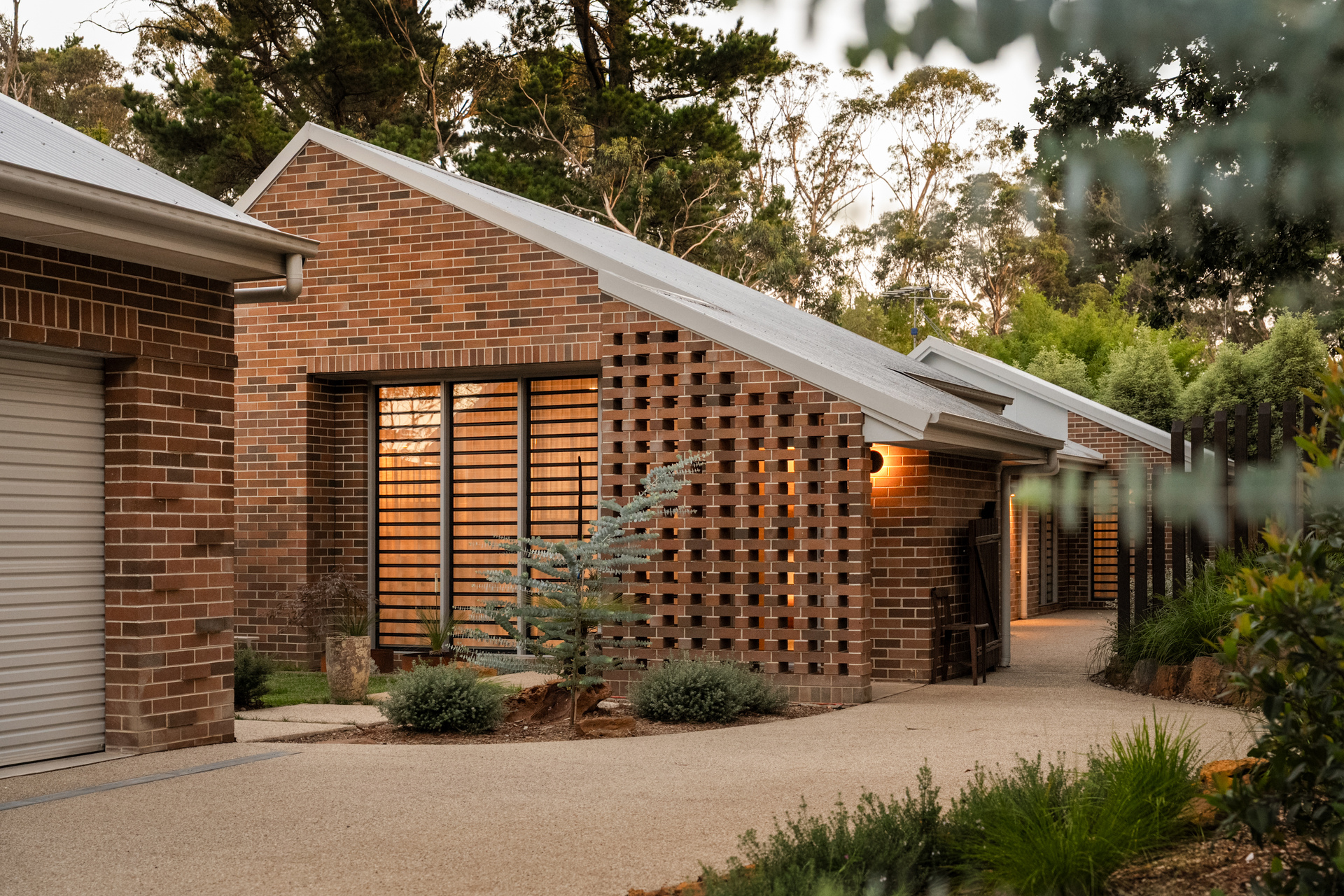 15 St Albans Road, Medlow Bath, NSW 2780 AUS