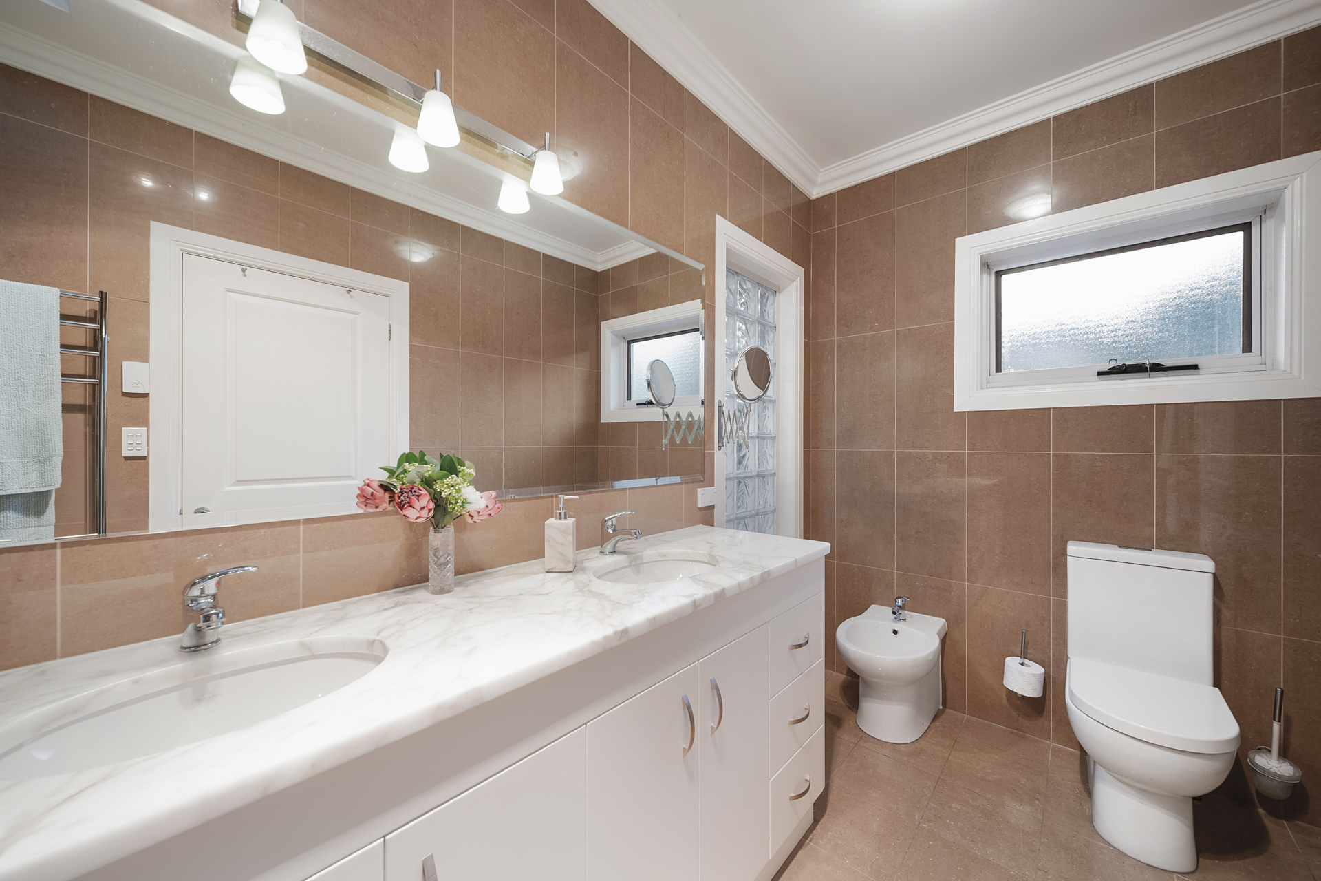 38 Summer Road, Faulconbridge, NSW 2776 AUS