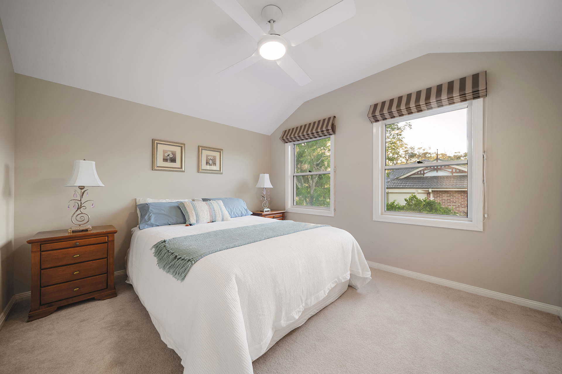 38 Summer Road, Faulconbridge, NSW 2776 AUS