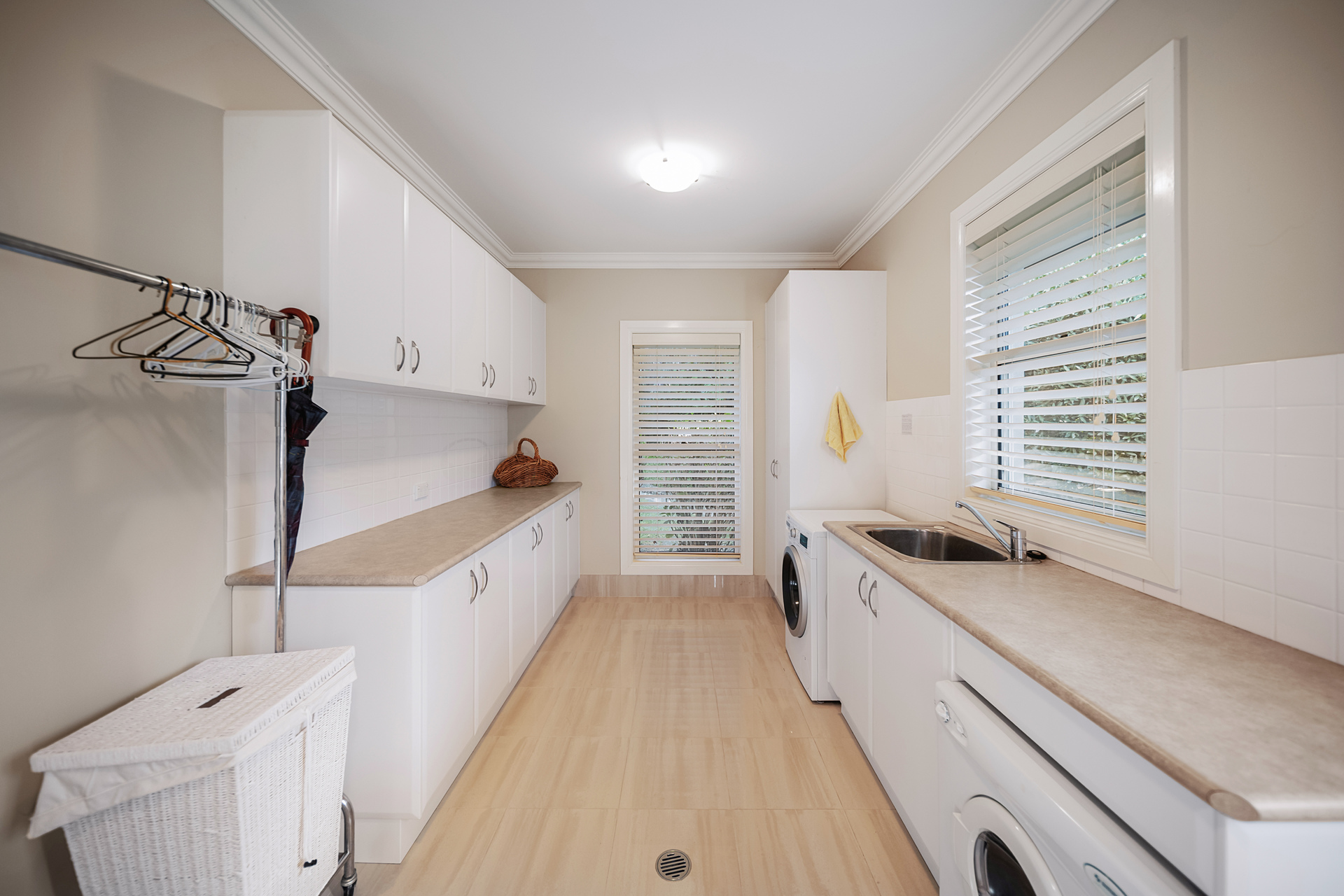 38 Summer Road, Faulconbridge, NSW 2776 AUS