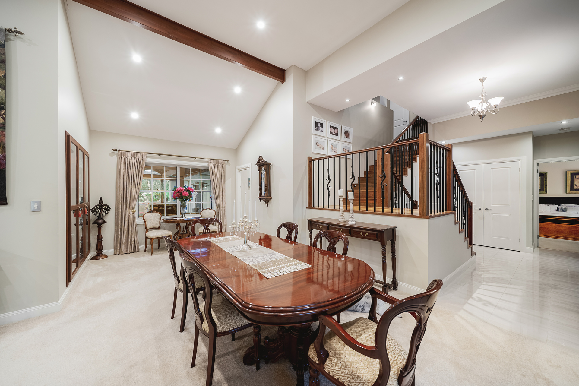 38 Summer Road, Faulconbridge, NSW 2776 AUS