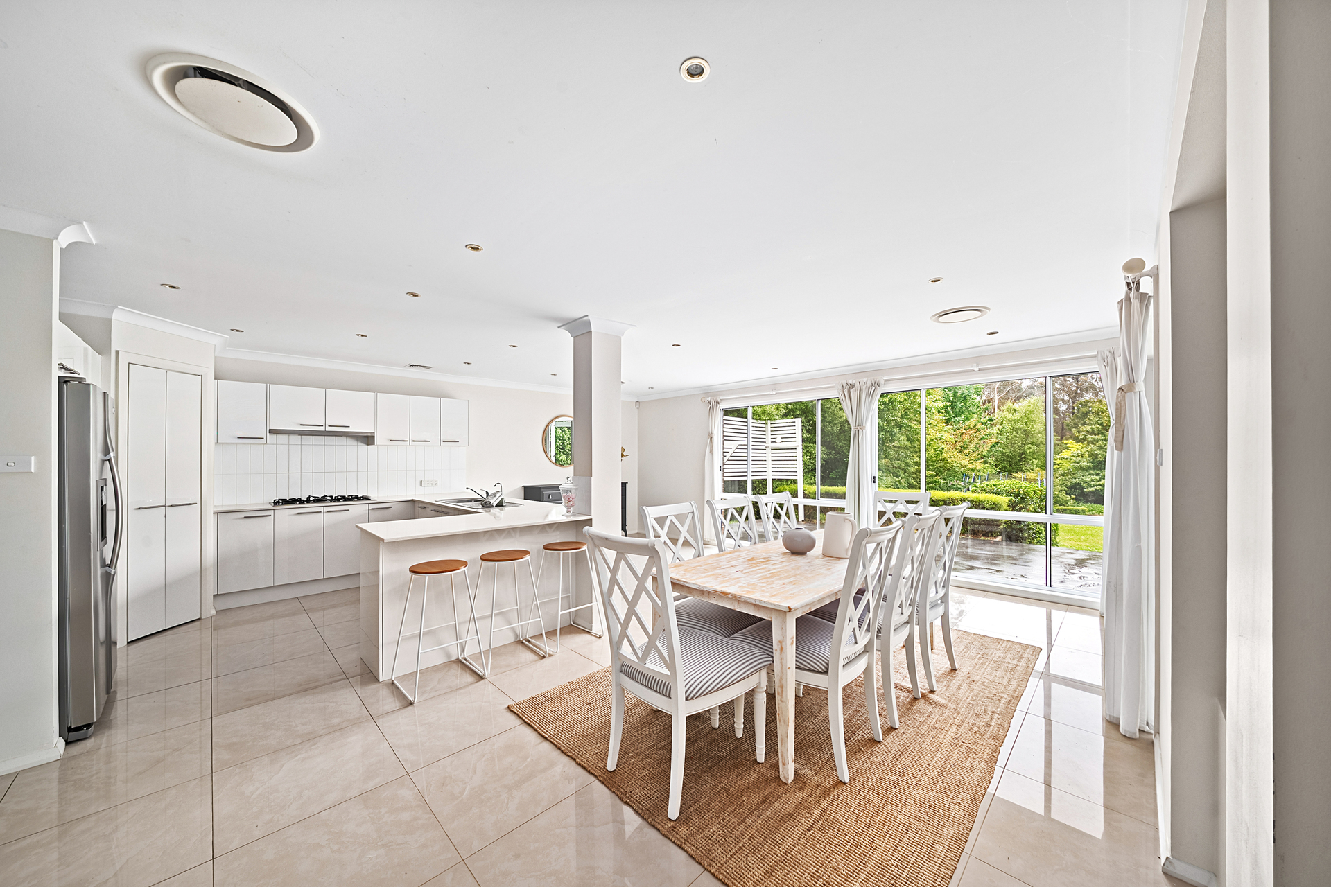 89b Sinclair Crescent, Wentworth Falls, NSW 2782 AUS