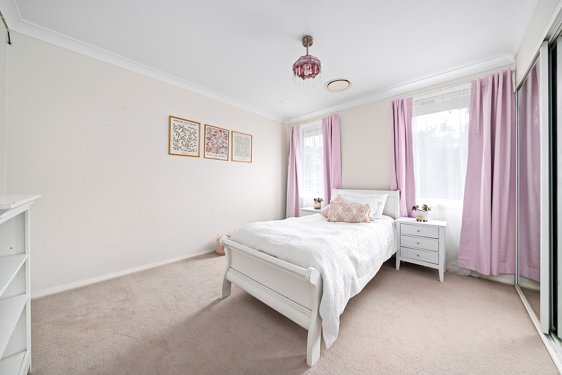 89b Sinclair Crescent, Wentworth Falls, NSW 2782 AUS