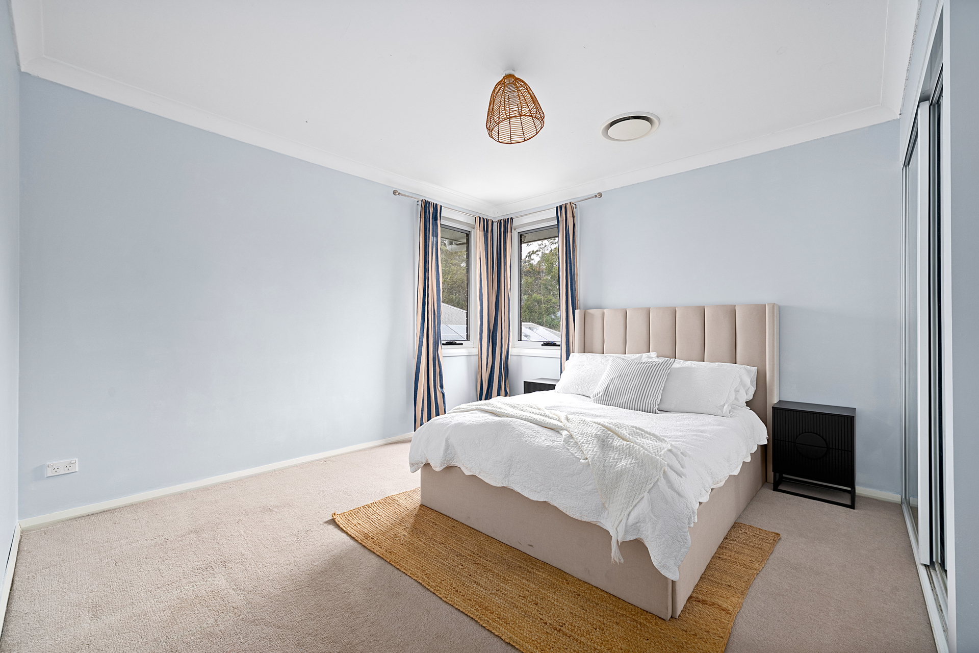 89b Sinclair Crescent, Wentworth Falls, NSW 2782 AUS