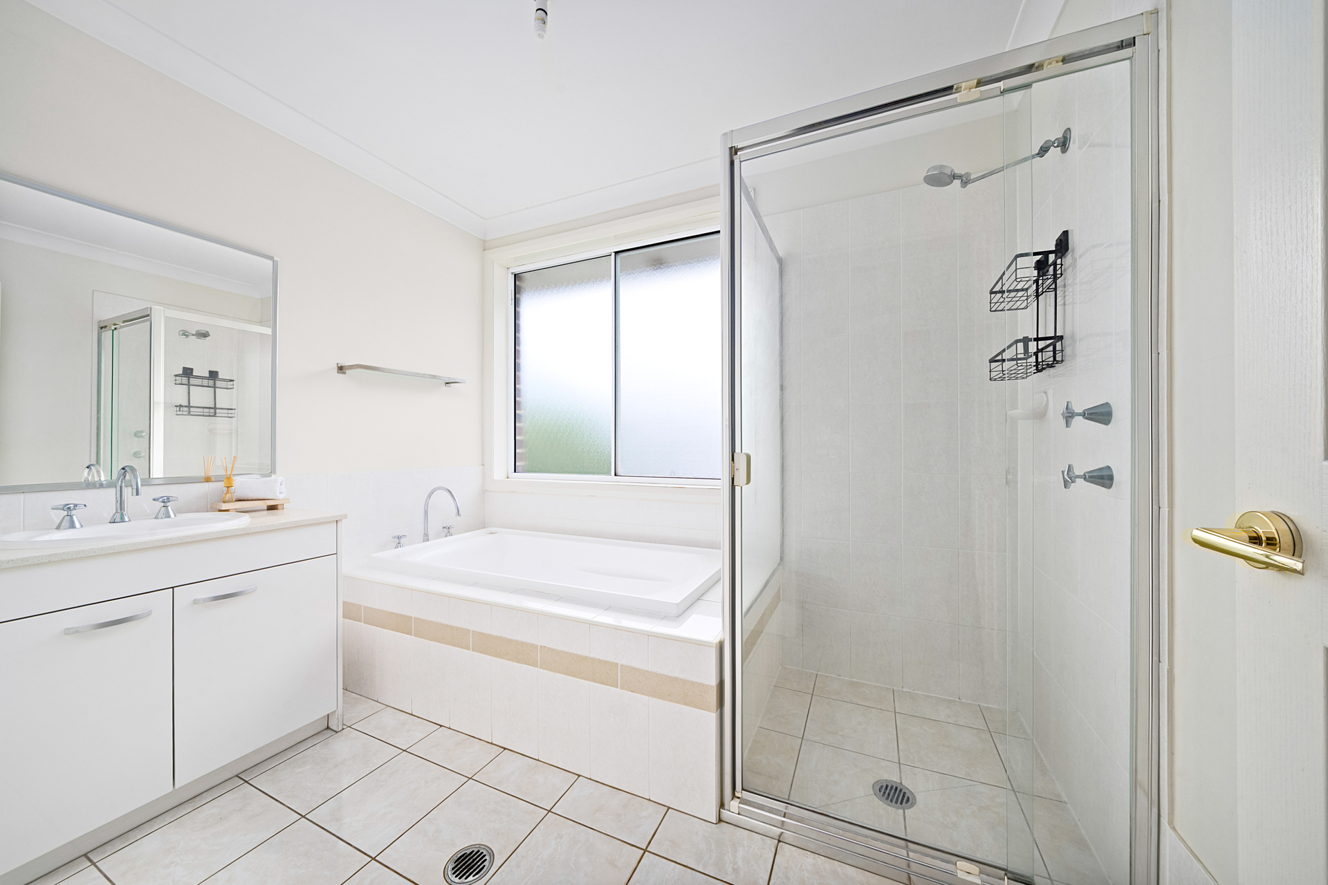 89b Sinclair Crescent, Wentworth Falls, NSW 2782 AUS