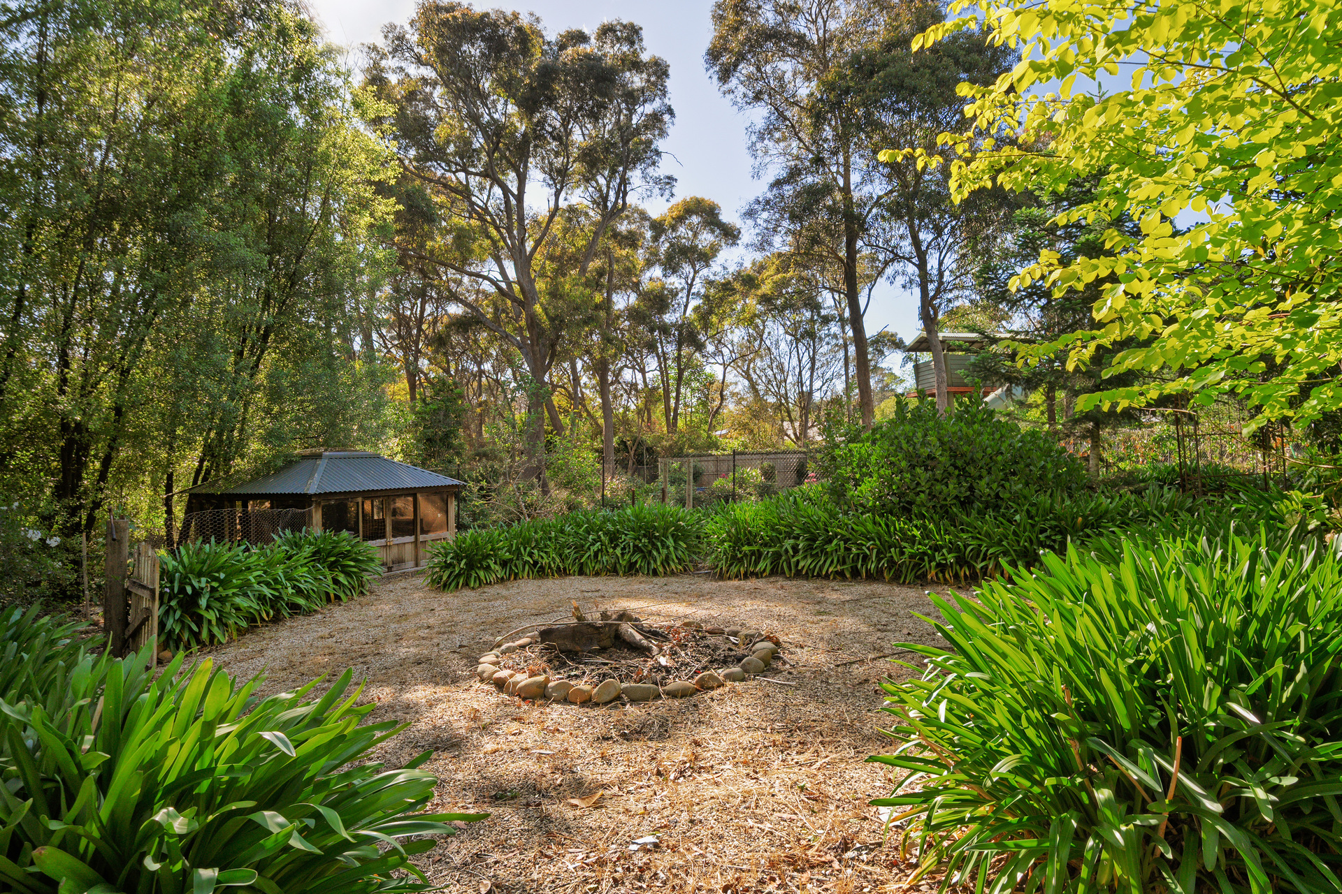 89b Sinclair Crescent, Wentworth Falls, NSW 2782 AUS