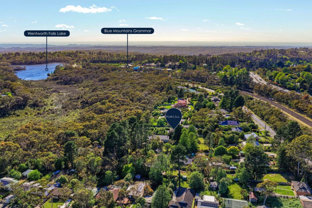 89b Sinclair Crescent, Wentworth Falls - Thumbnail 4