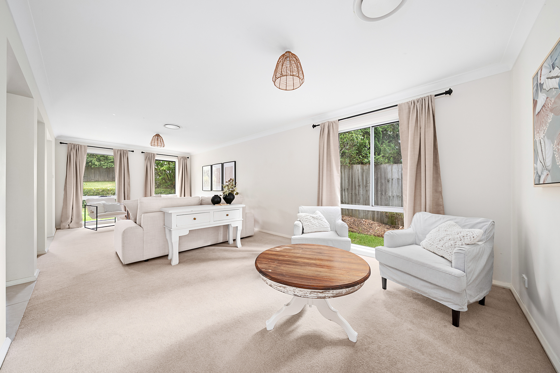 89b Sinclair Crescent, Wentworth Falls, NSW 2782 AUS