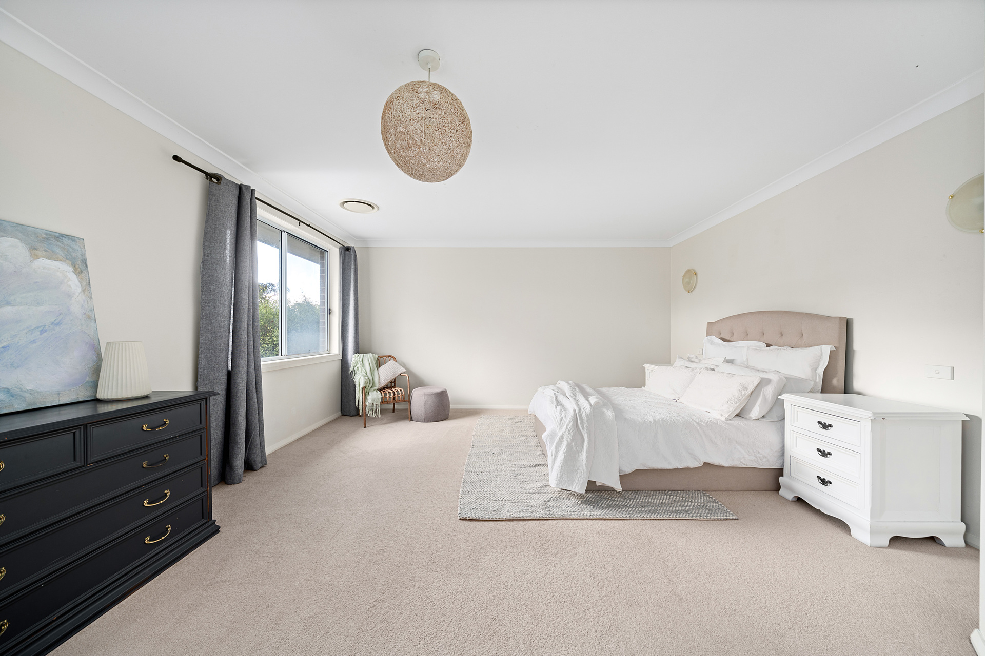 89b Sinclair Crescent, Wentworth Falls, NSW 2782 AUS