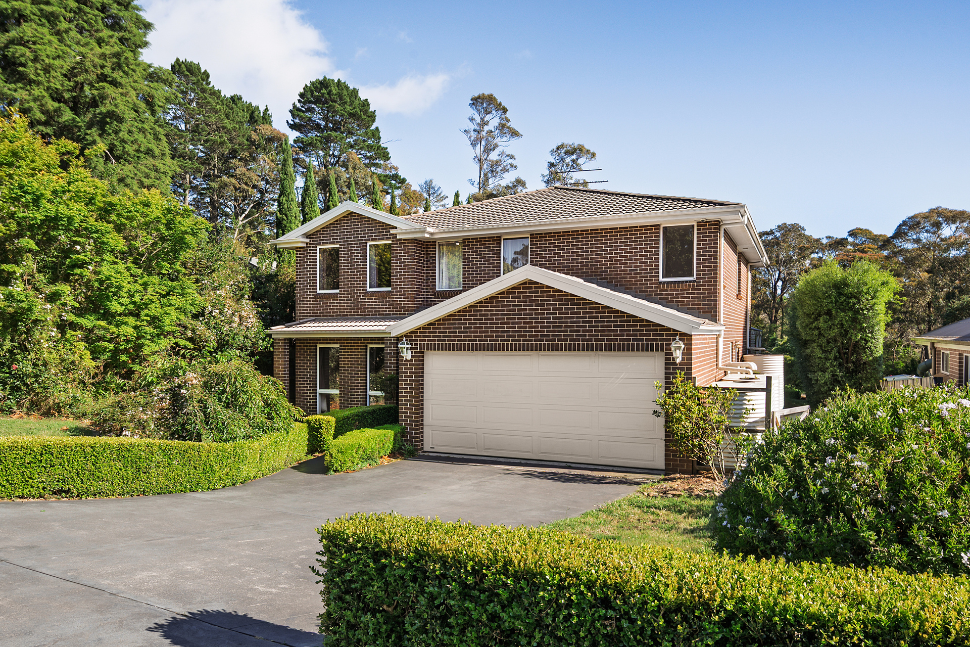 89b Sinclair Crescent, Wentworth Falls, NSW 2782 AUS