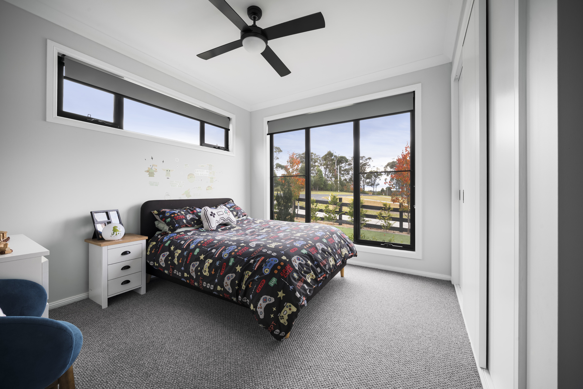 3 Fogg Place, Yellow Rock, NSW 2777 AUS