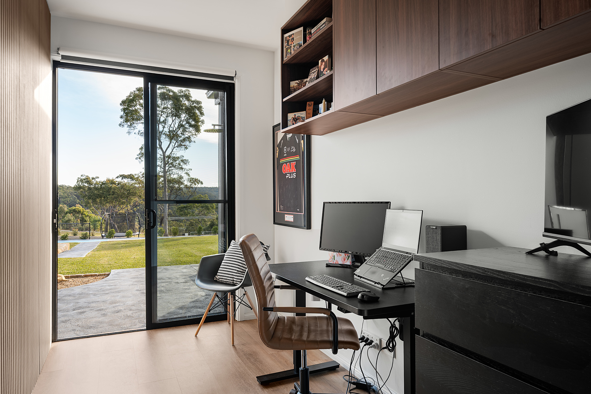 3 Fogg Place, Yellow Rock, NSW 2777 AUS