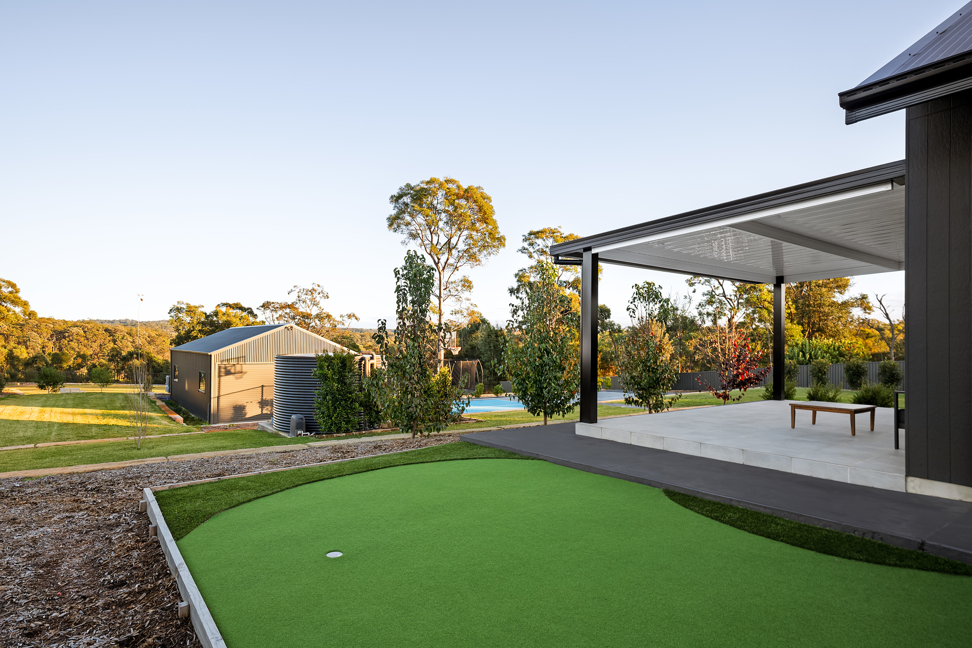 3 Fogg Place, Yellow Rock, NSW 2777 AUS