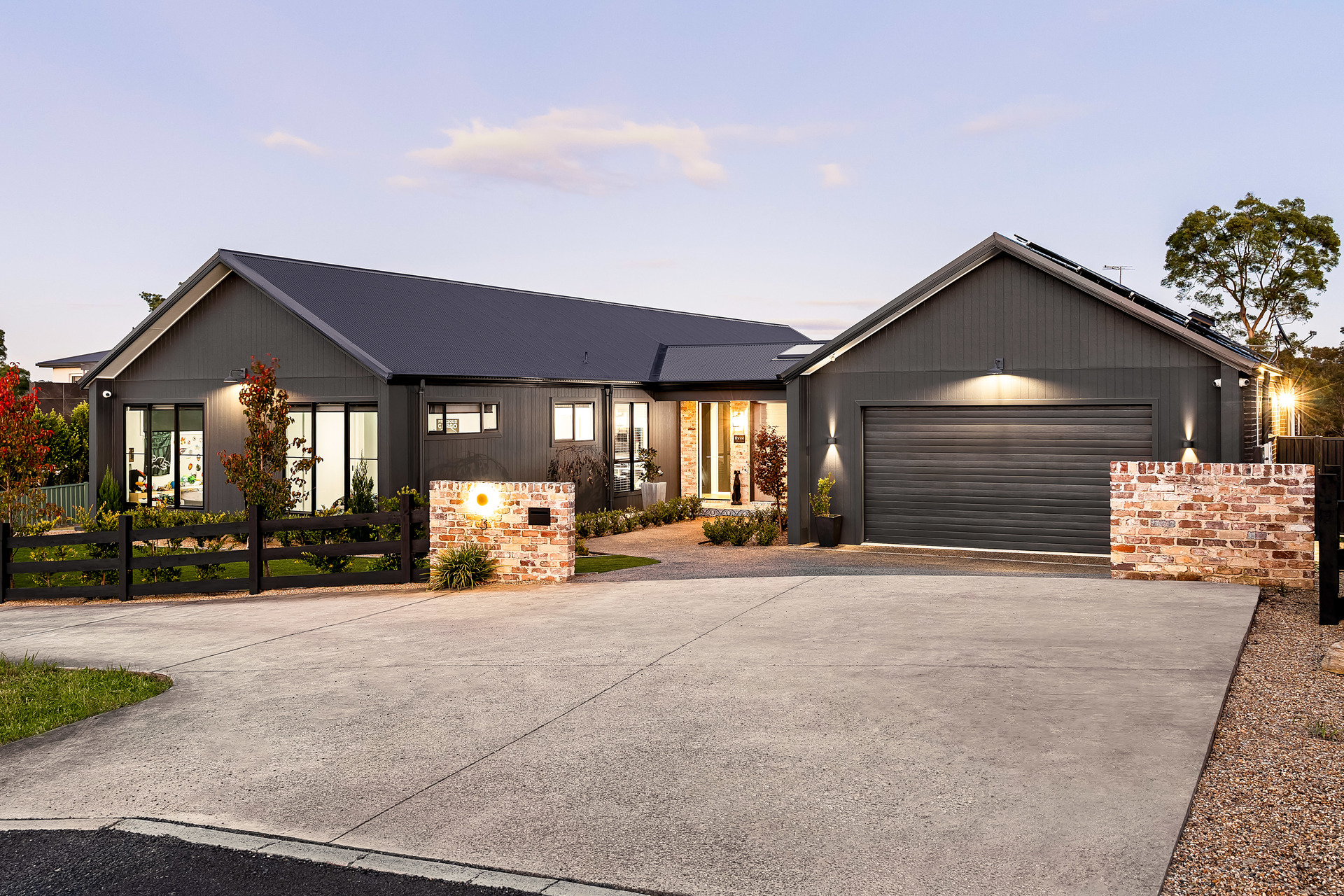 3 Fogg Place, Yellow Rock, NSW 2777 AUS