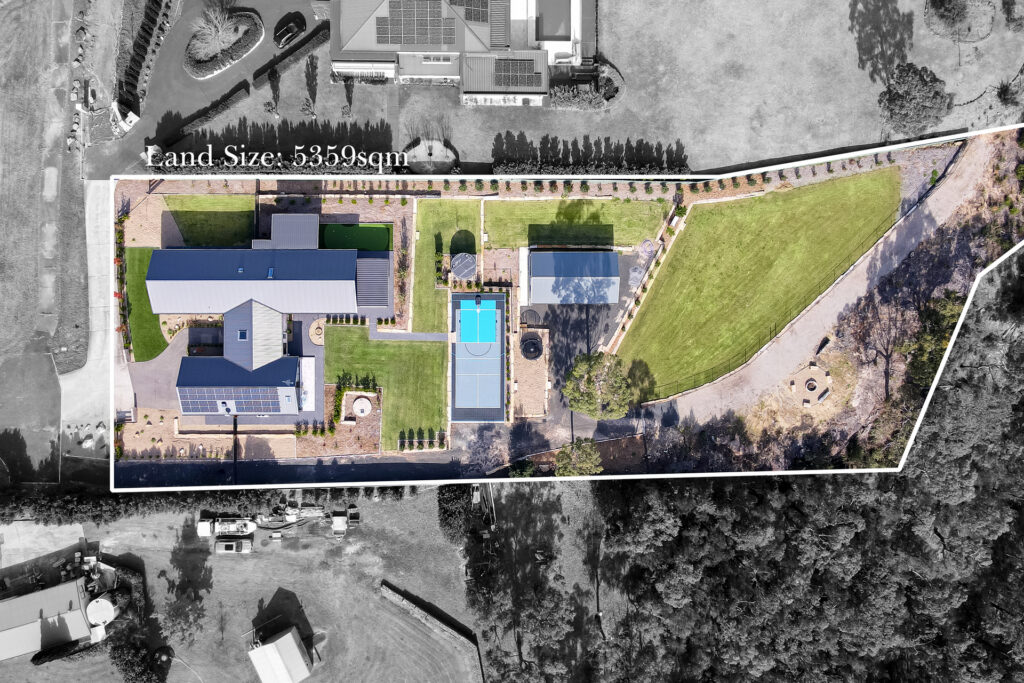 3 Fogg Place, Yellow Rock - Thumbnail 2