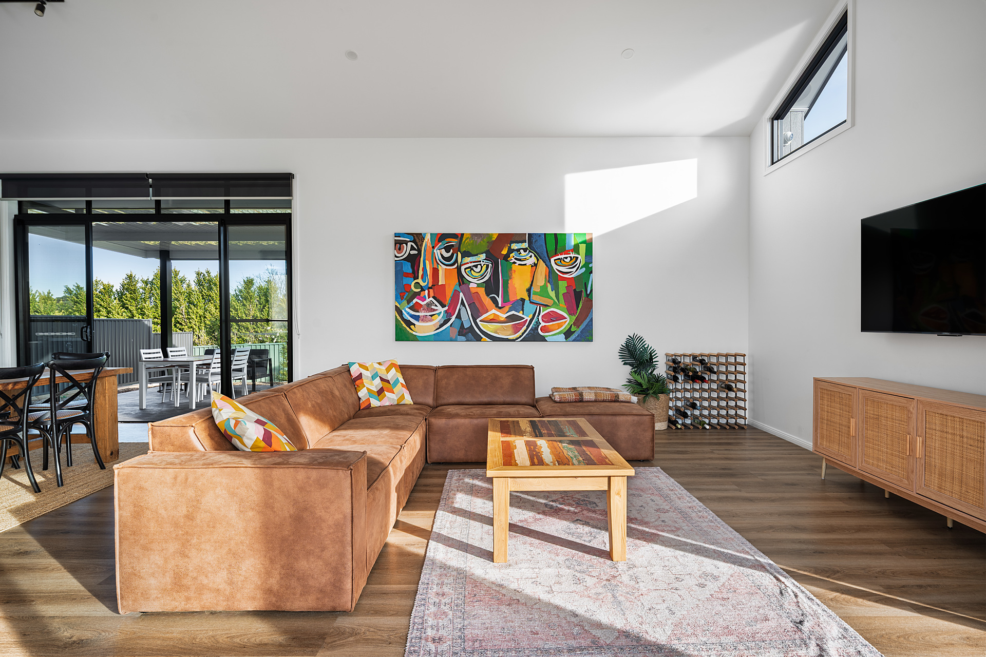 3 Fogg Place, Yellow Rock, NSW 2777 AUS