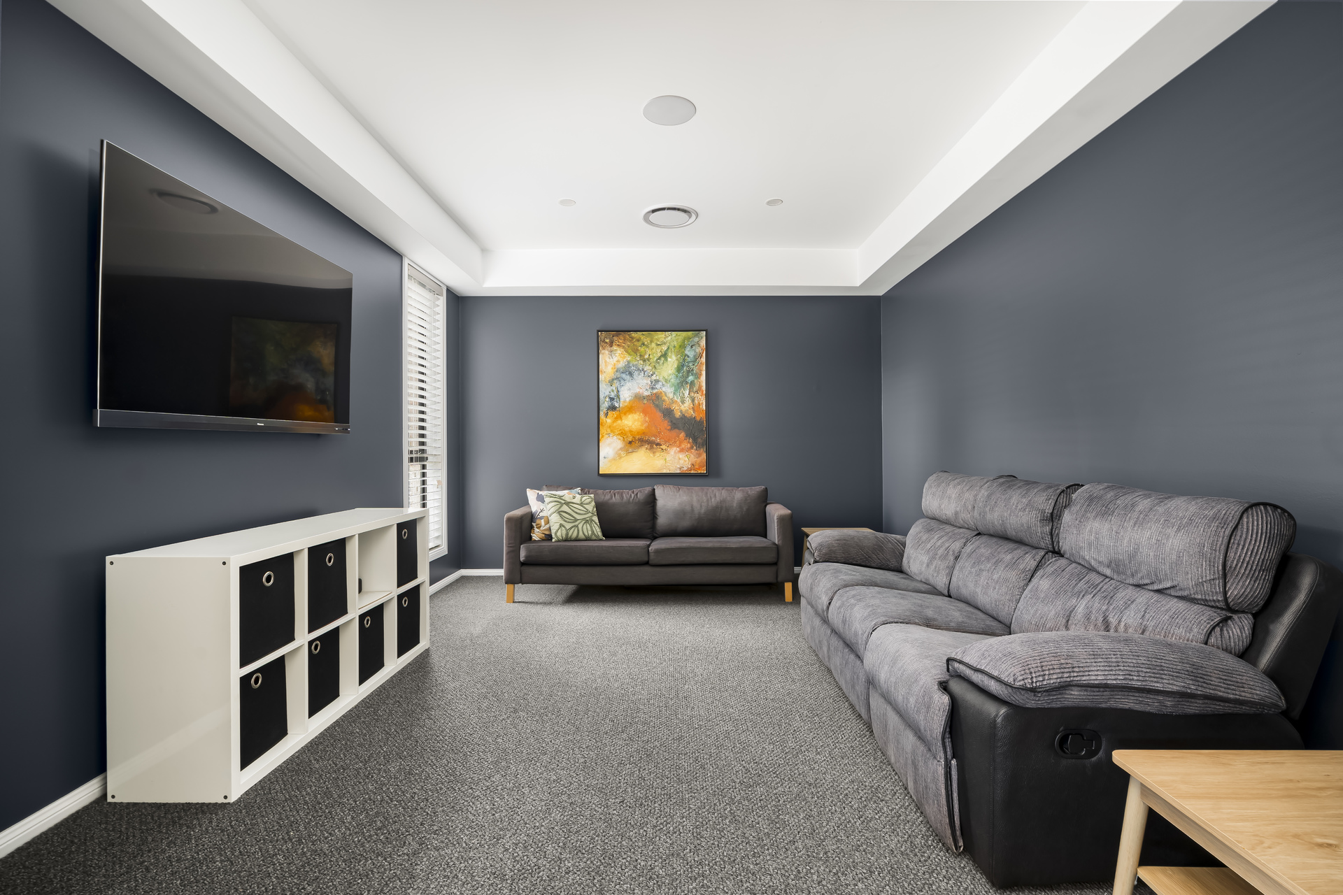 3 Fogg Place, Yellow Rock, NSW 2777 AUS