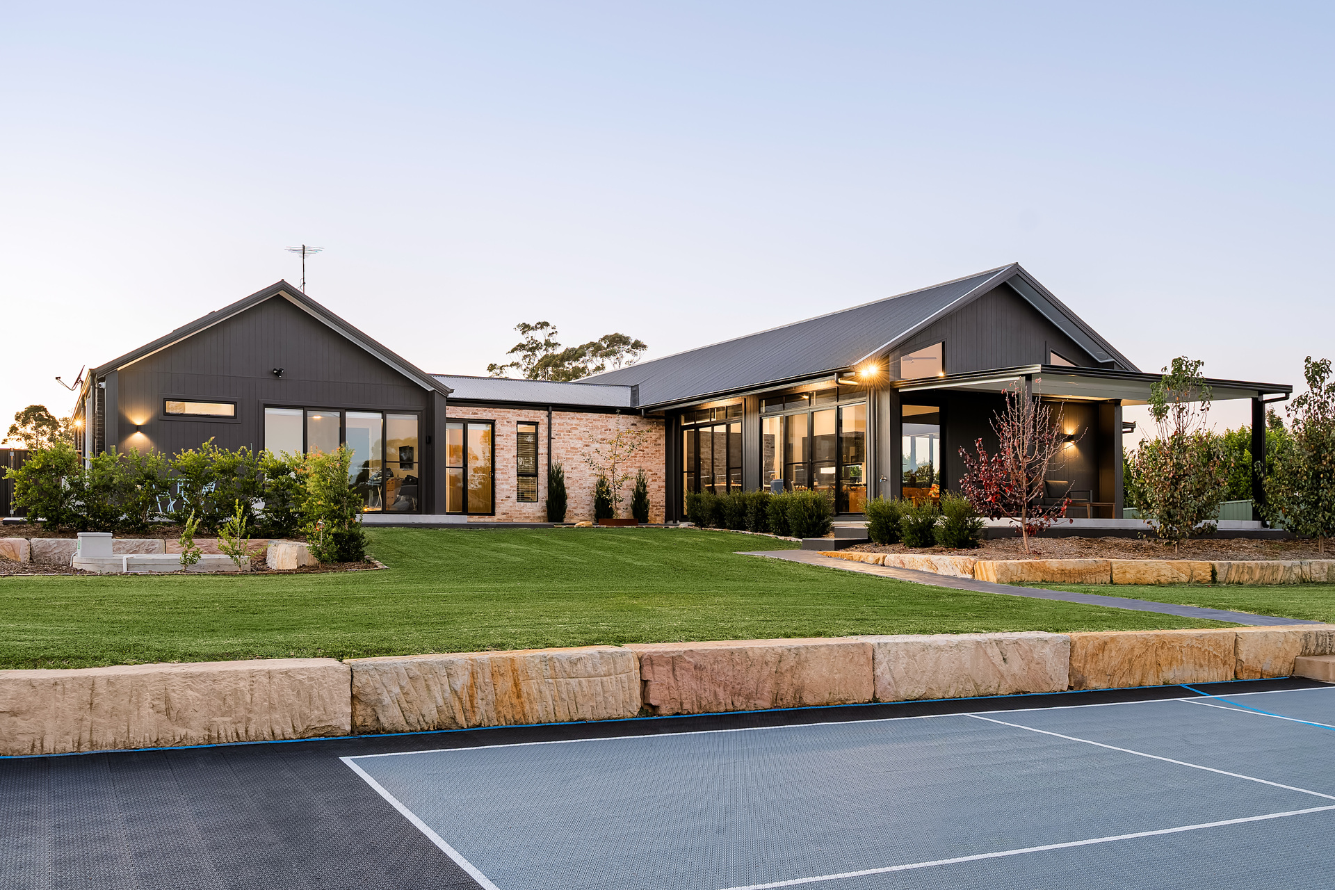 3 Fogg Place, Yellow Rock, NSW 2777 AUS