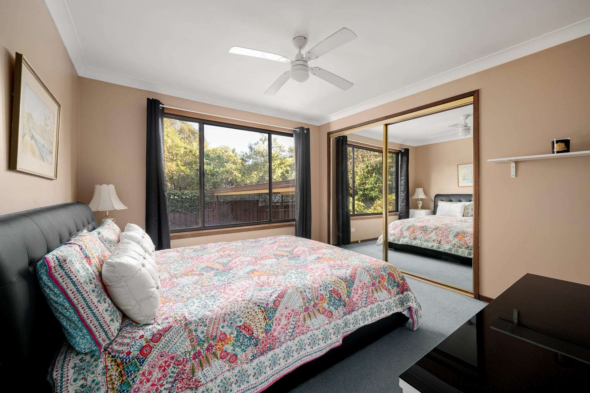 23 Shirlow Avenue, Faulconbridge, NSW 2776 AUS