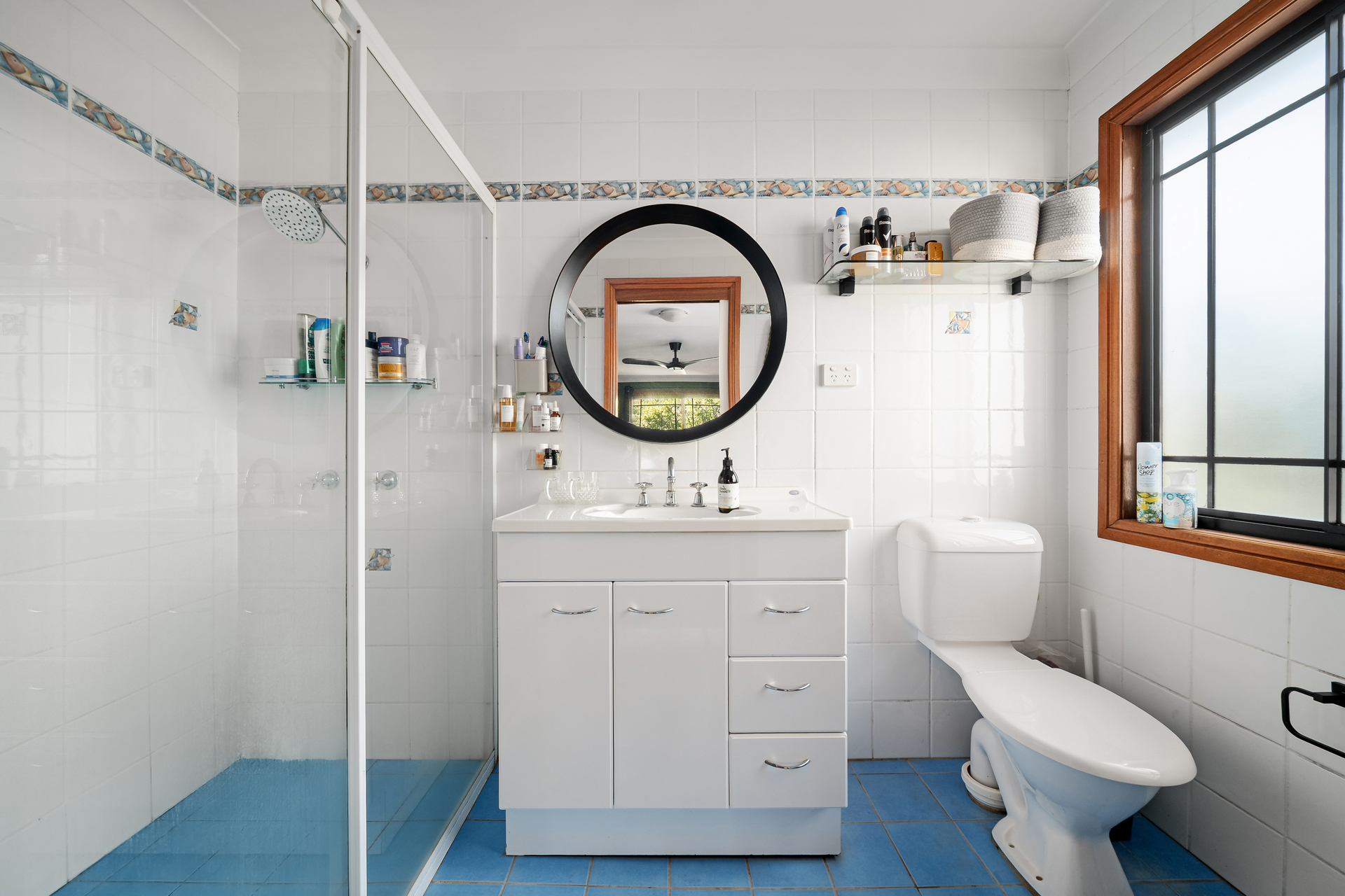 23 Shirlow Avenue, Faulconbridge, NSW 2776 AUS