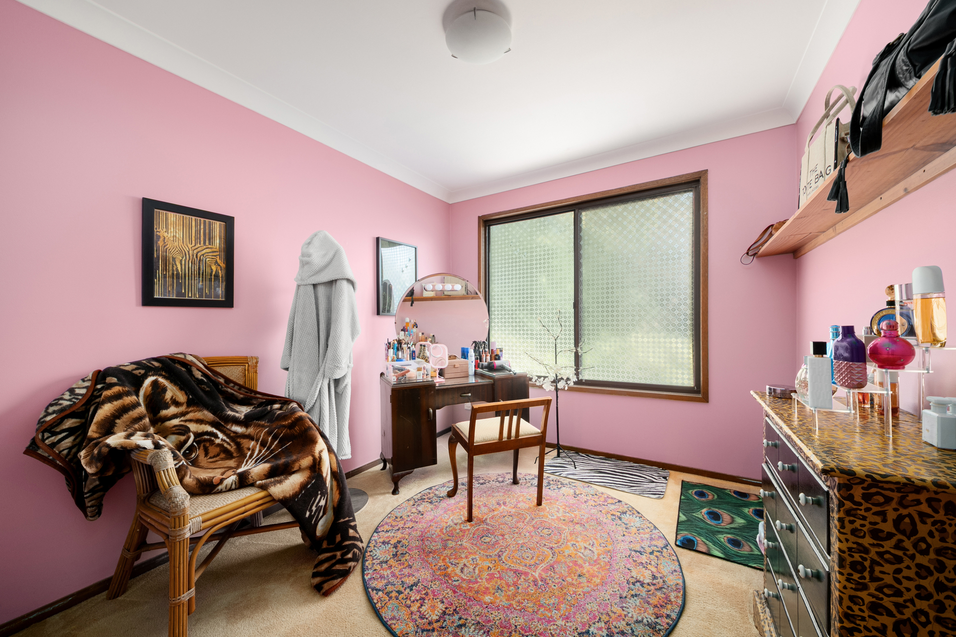 23 Shirlow Avenue, Faulconbridge, NSW 2776 AUS