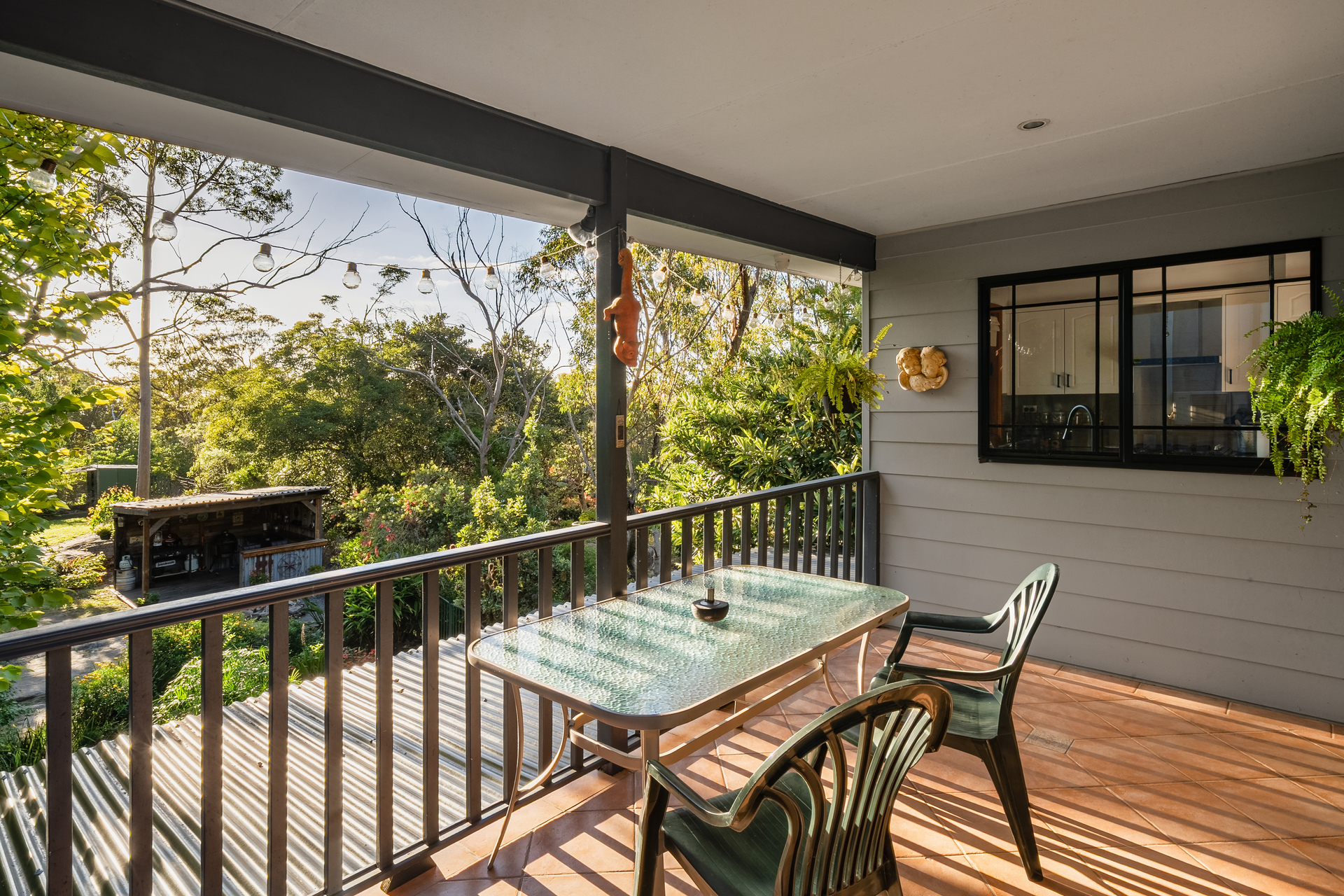 23 Shirlow Avenue, Faulconbridge, NSW 2776 AUS