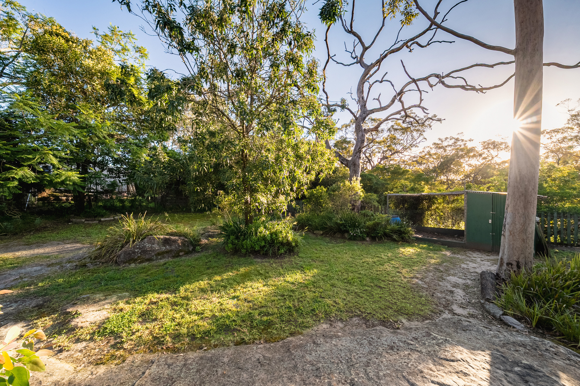 23 Shirlow Avenue, Faulconbridge, NSW 2776 AUS