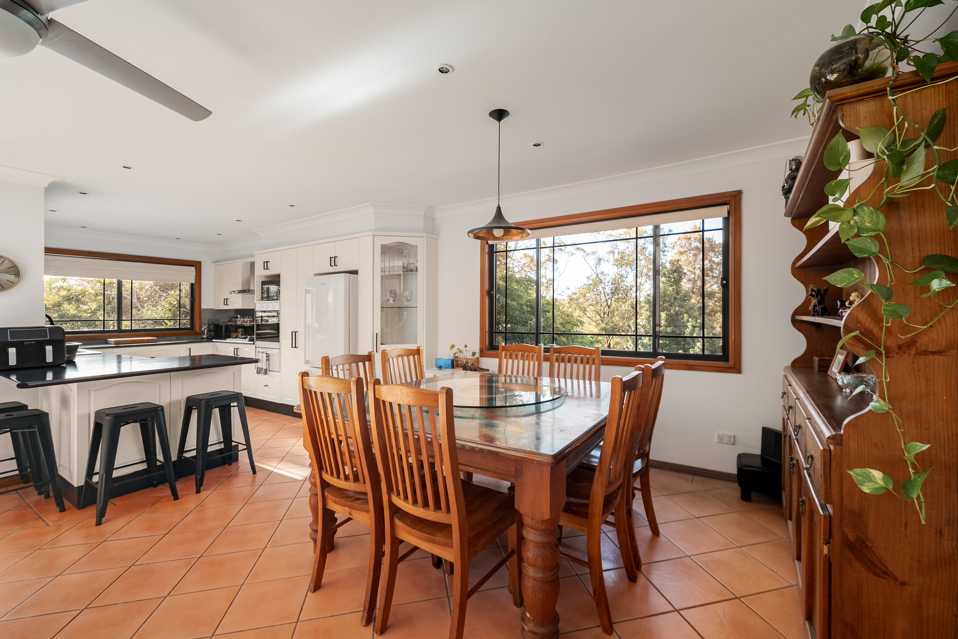 23 Shirlow Avenue, Faulconbridge, NSW 2776 AUS