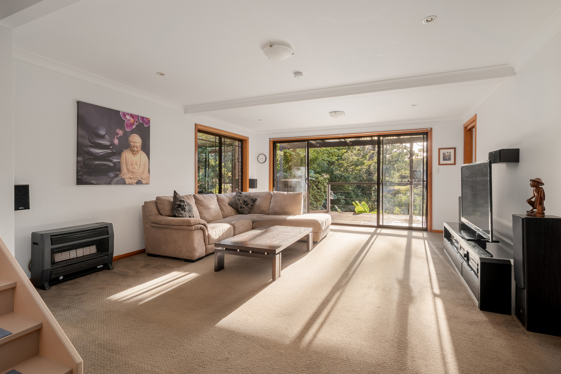 23 Shirlow Avenue, Faulconbridge, NSW 2776 AUS