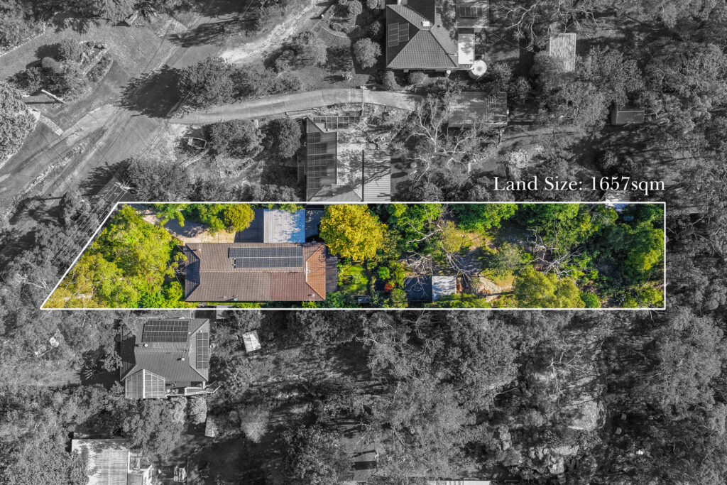 23 Shirlow Avenue, Faulconbridge - Thumbnail 4
