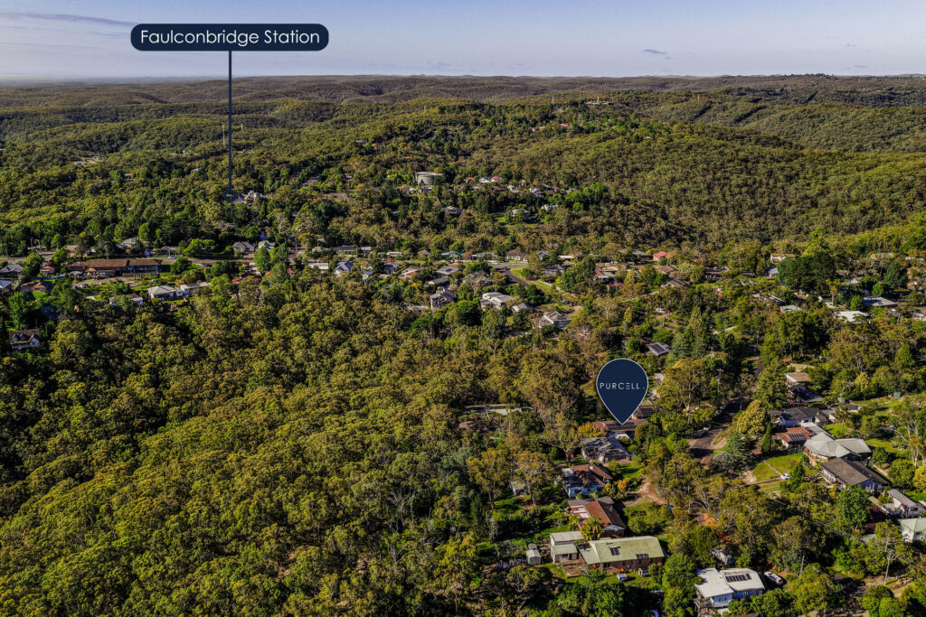 23 Shirlow Avenue, Faulconbridge - Thumbnail 2