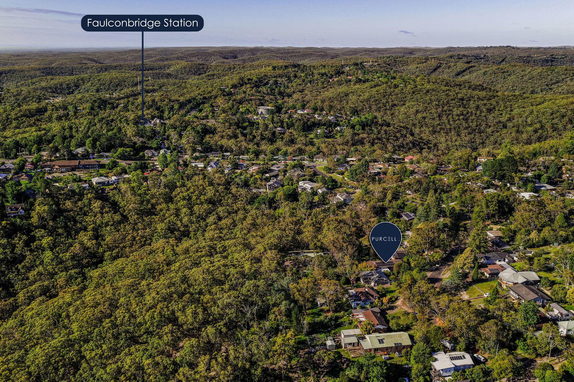 23 Shirlow Avenue, Faulconbridge, NSW 2776 AUS