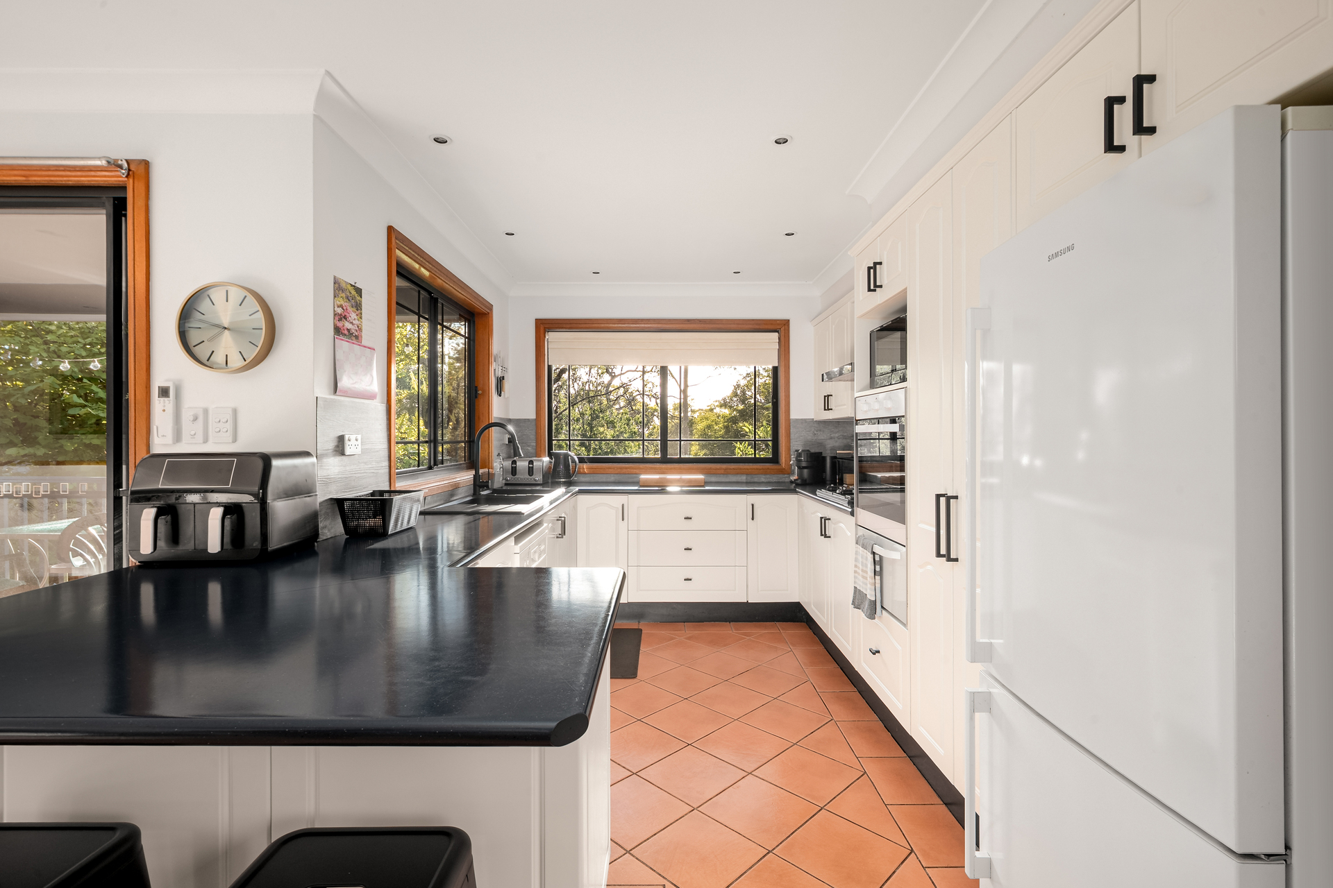 23 Shirlow Avenue, Faulconbridge, NSW 2776 AUS