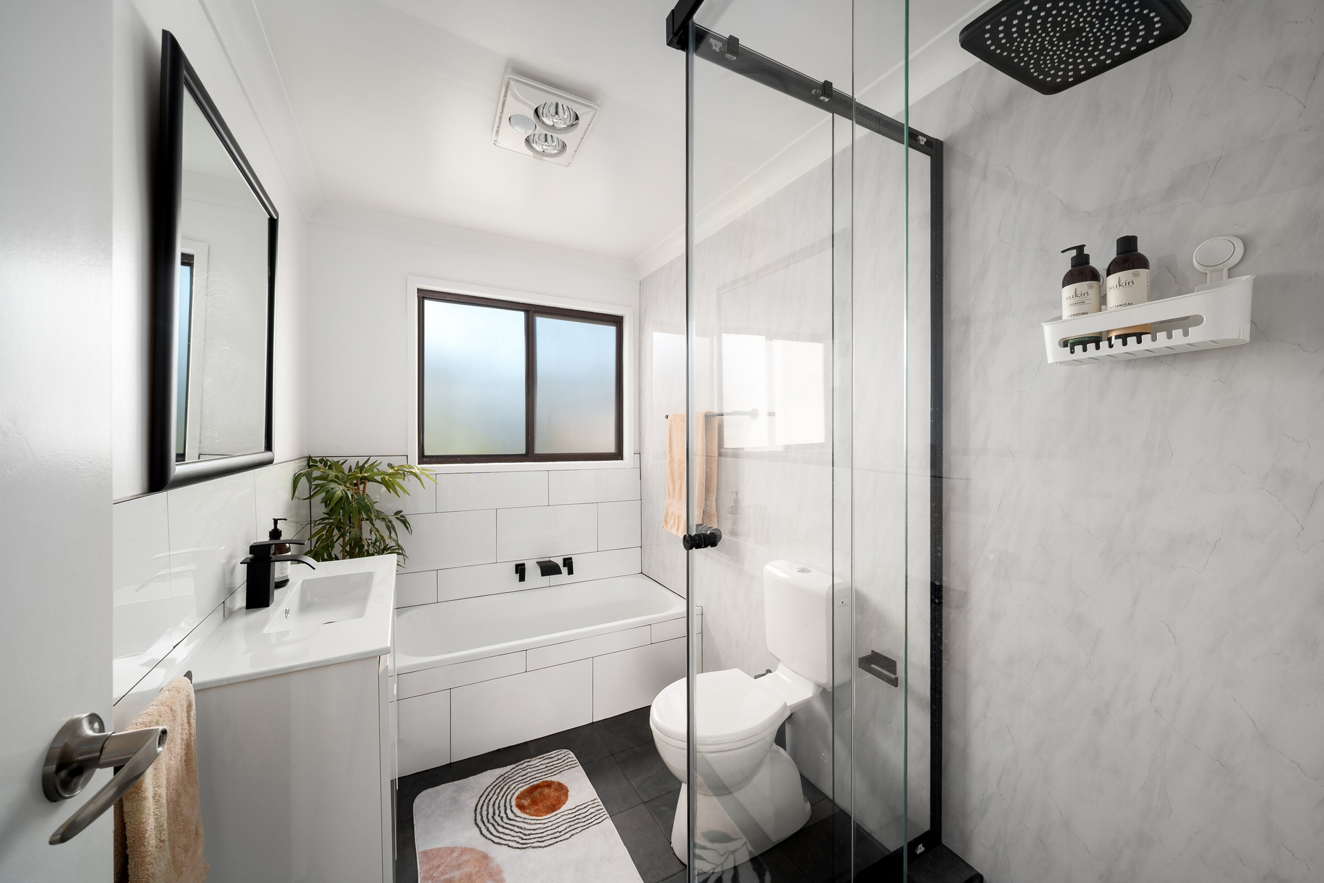 23 Shirlow Avenue, Faulconbridge, NSW 2776 AUS