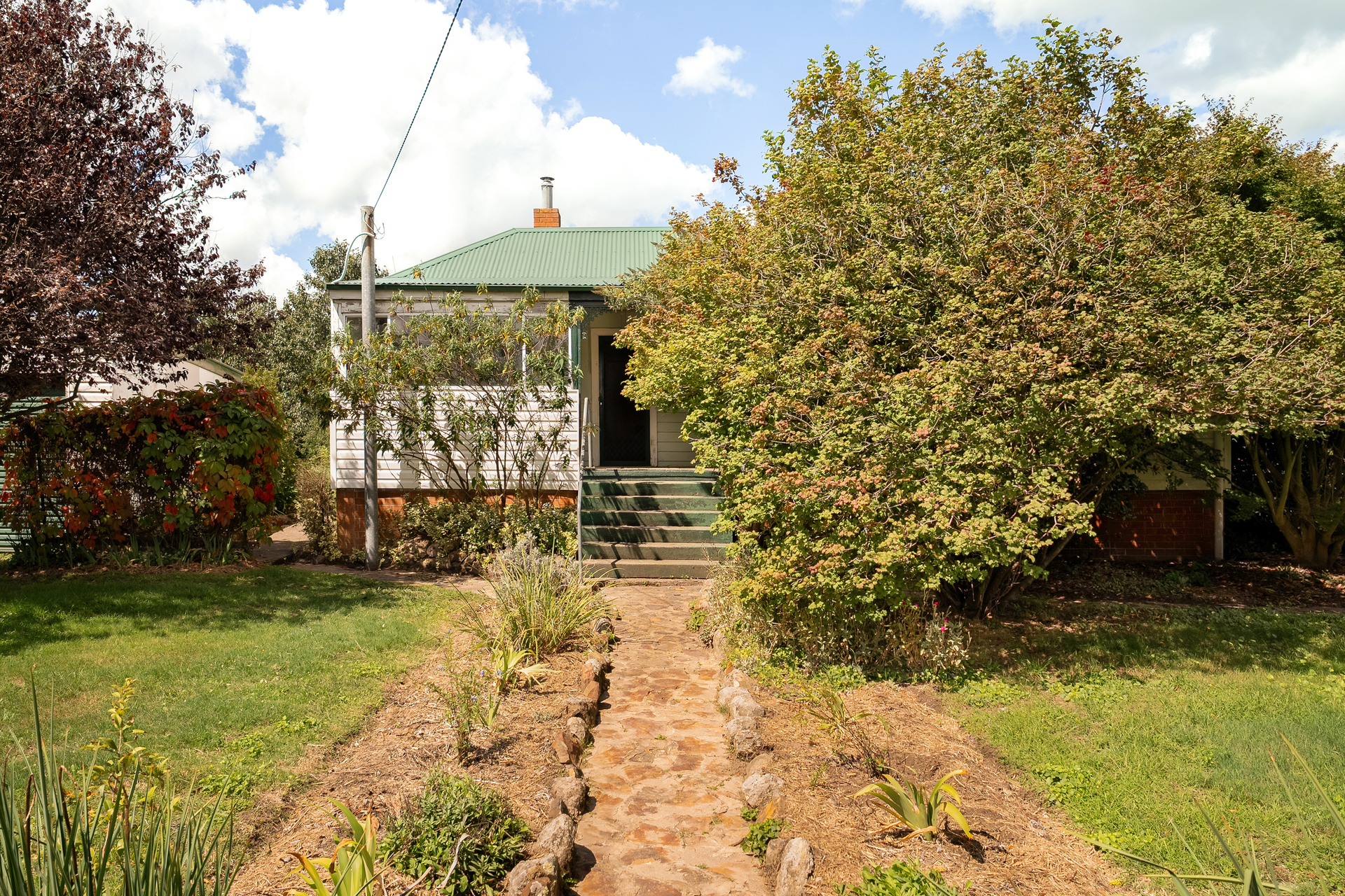 340 Great Western Highway, Marrangaroo, NSW 2790 AUS