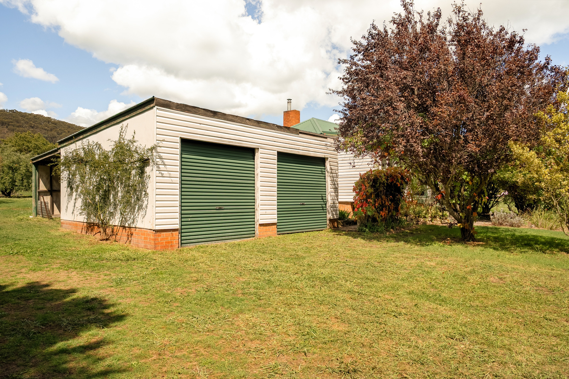 340 Great Western Highway, Marrangaroo, NSW 2790 AUS