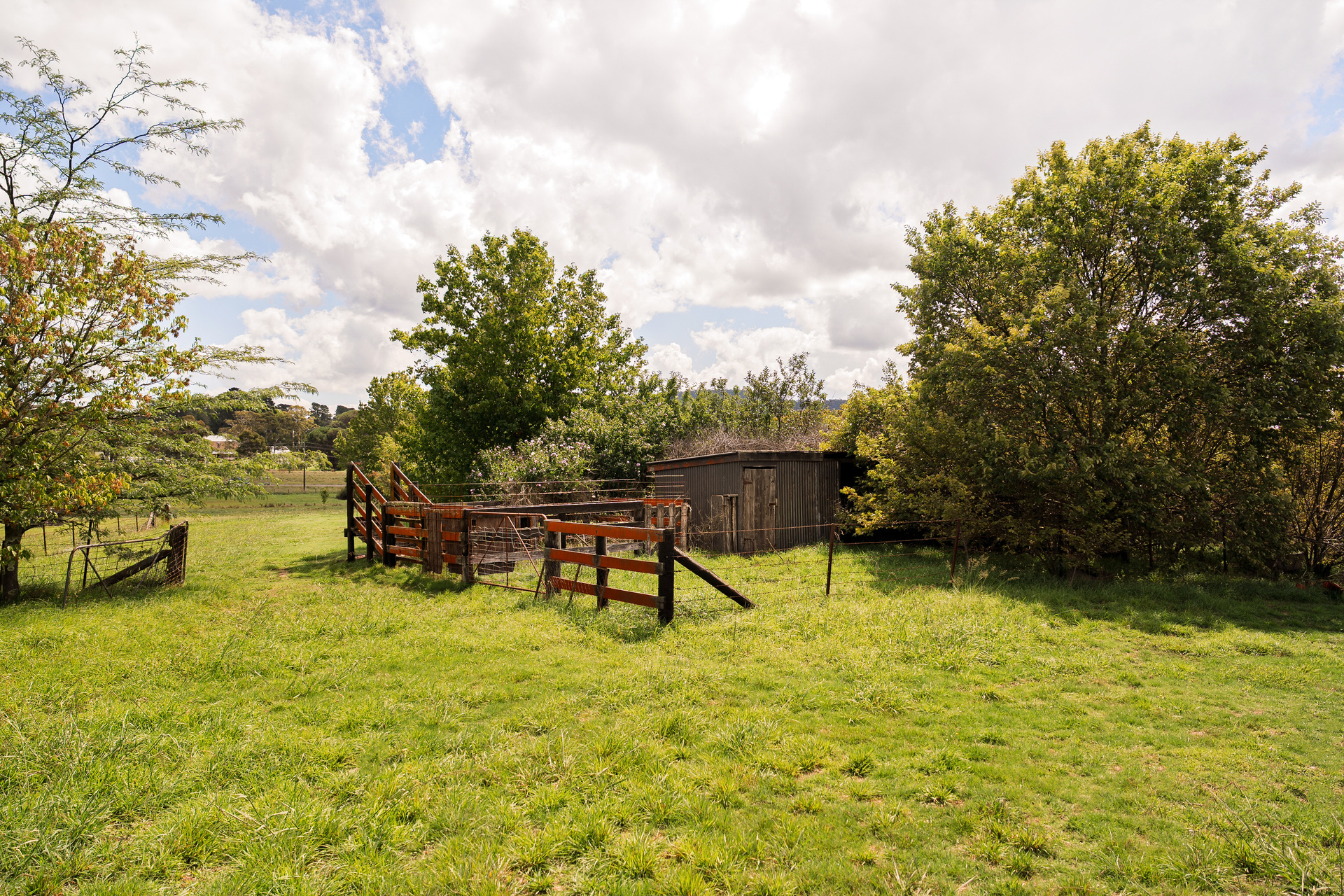 340 Great Western Highway, Marrangaroo, NSW 2790 AUS