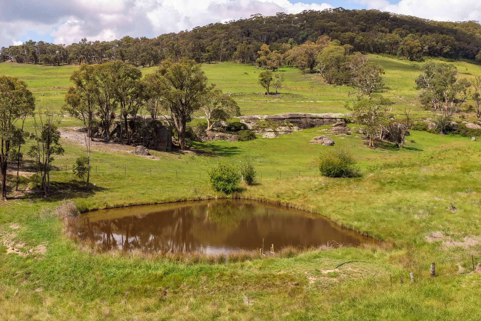 340 Great Western Highway, Marrangaroo, NSW 2790 AUS