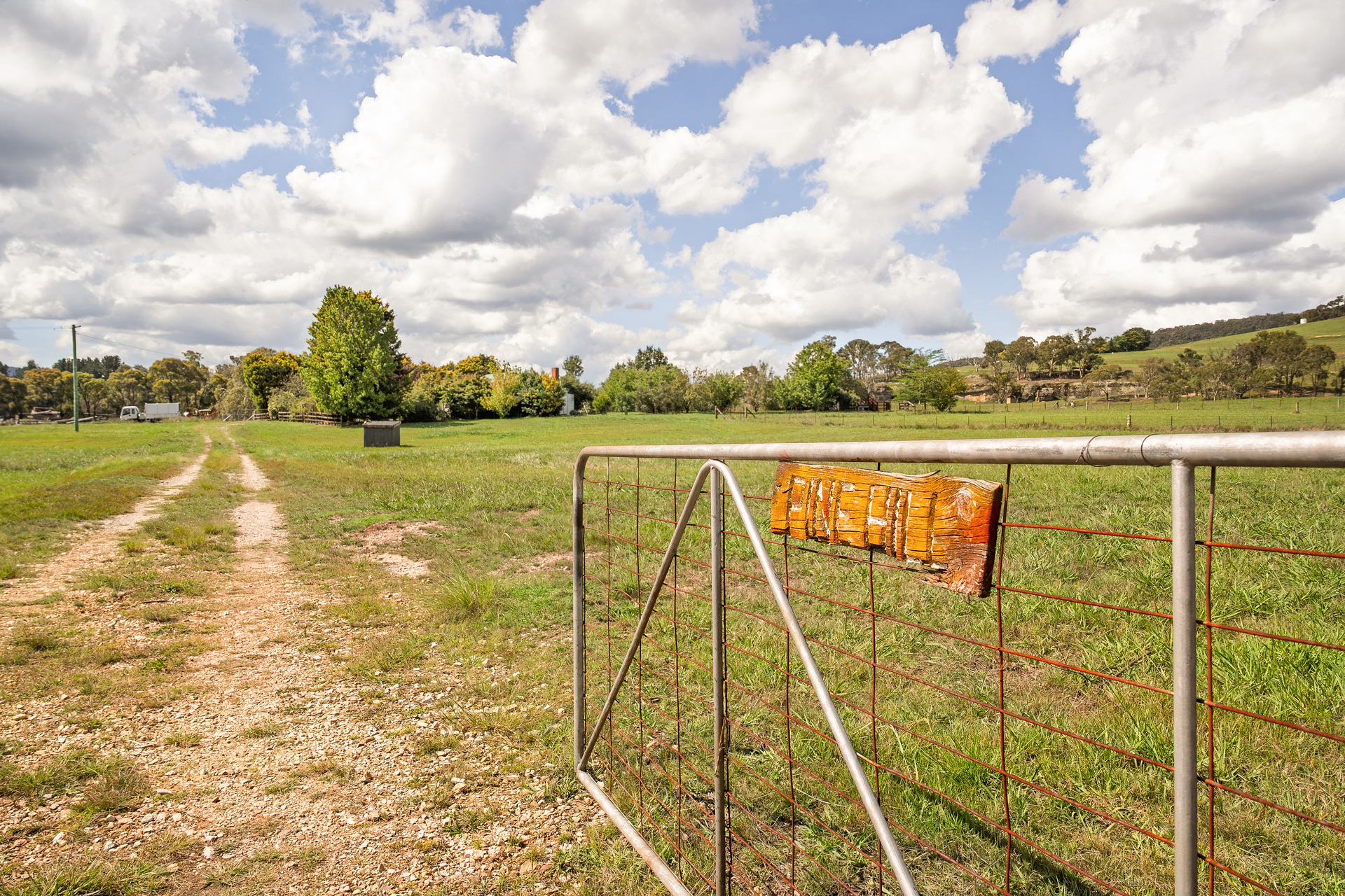 340 Great Western Highway, Marrangaroo, NSW 2790 AUS